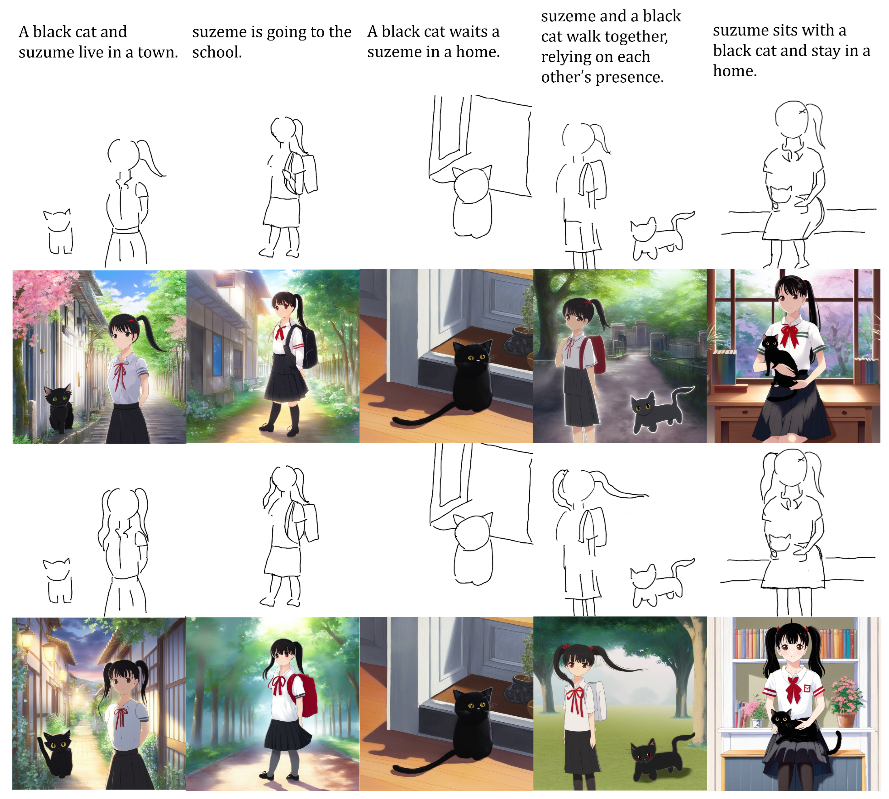 Electronics 13 04628 g007