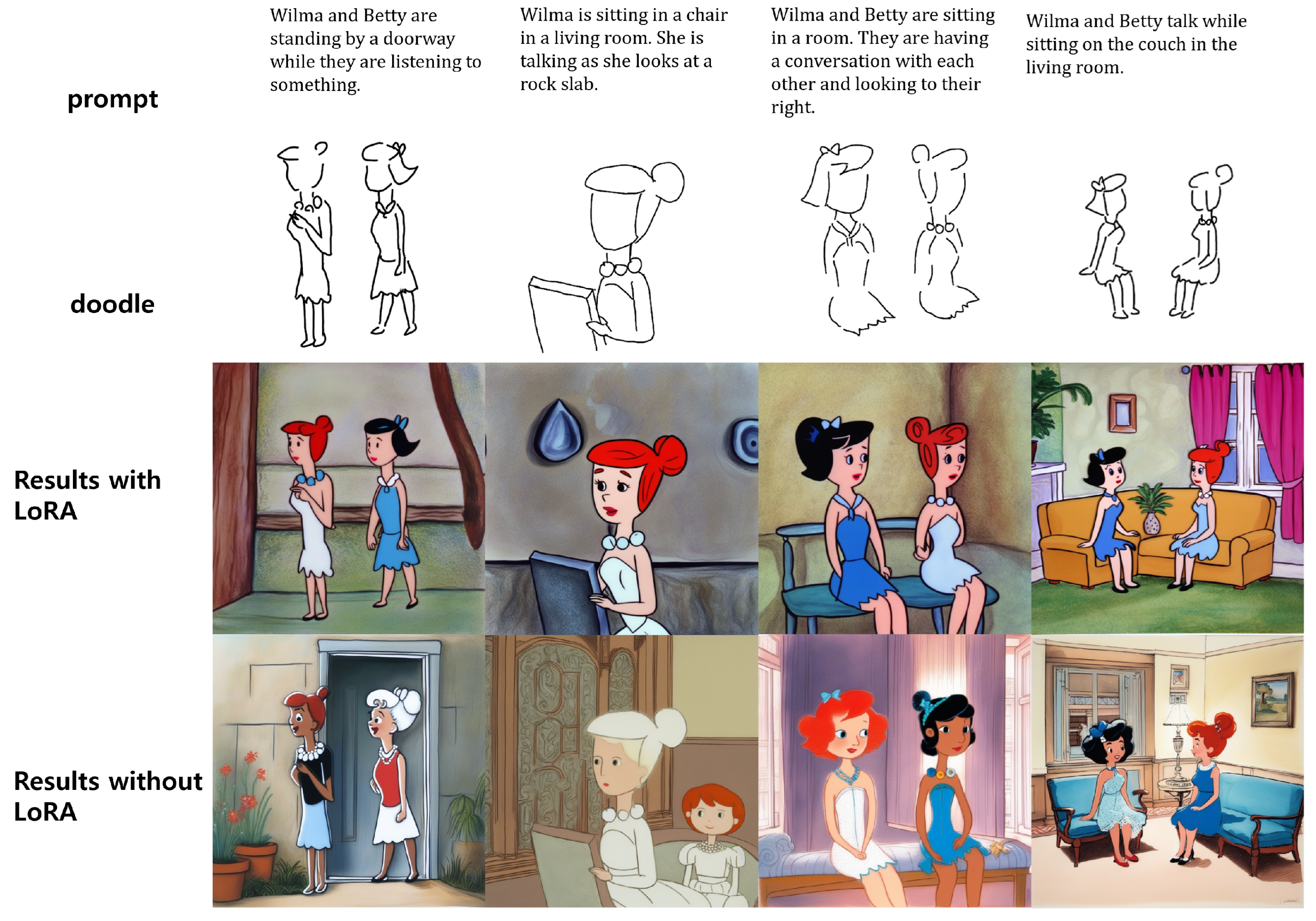 Electronics 13 04628 g008