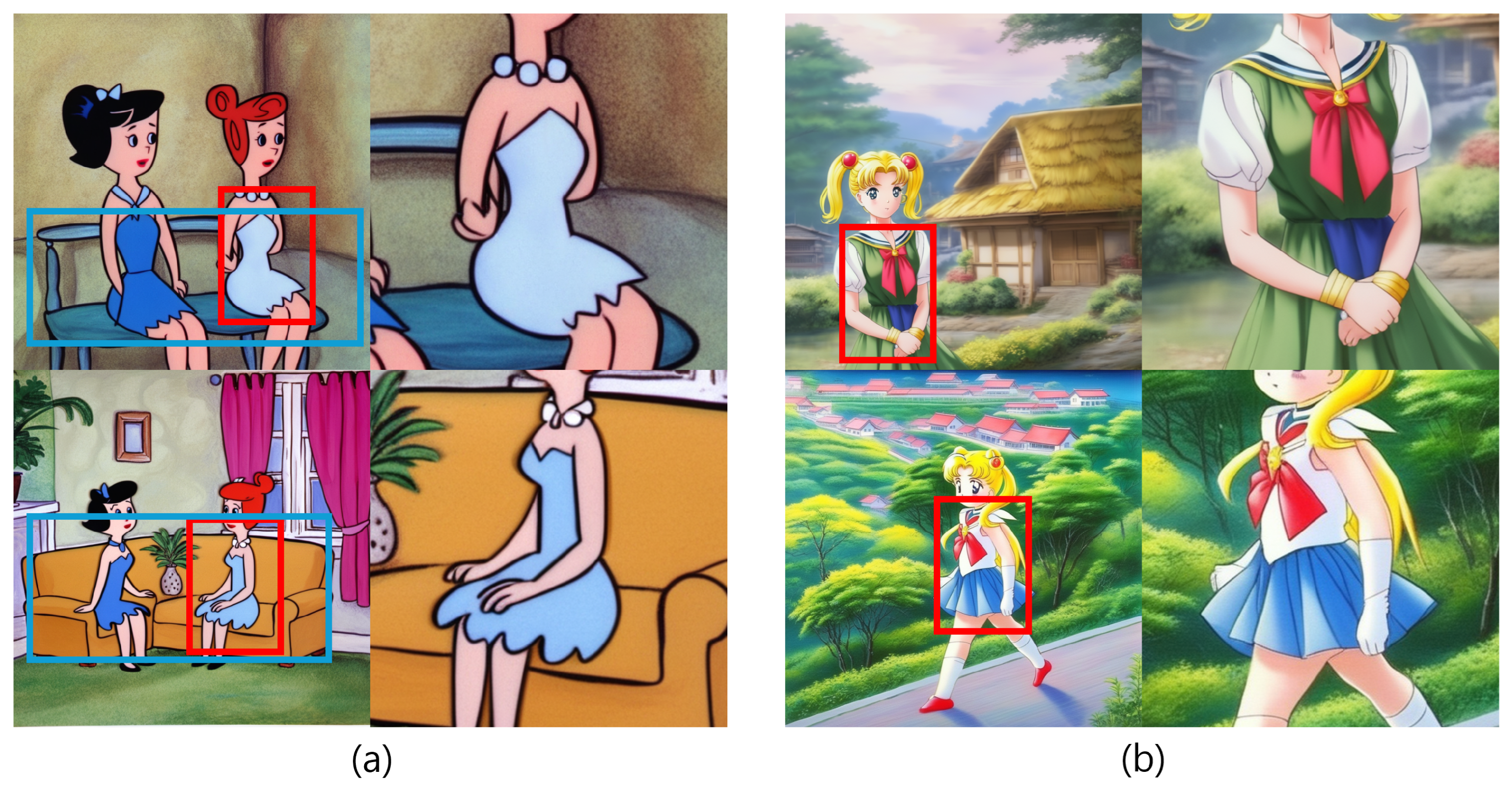 Electronics 13 04628 g009