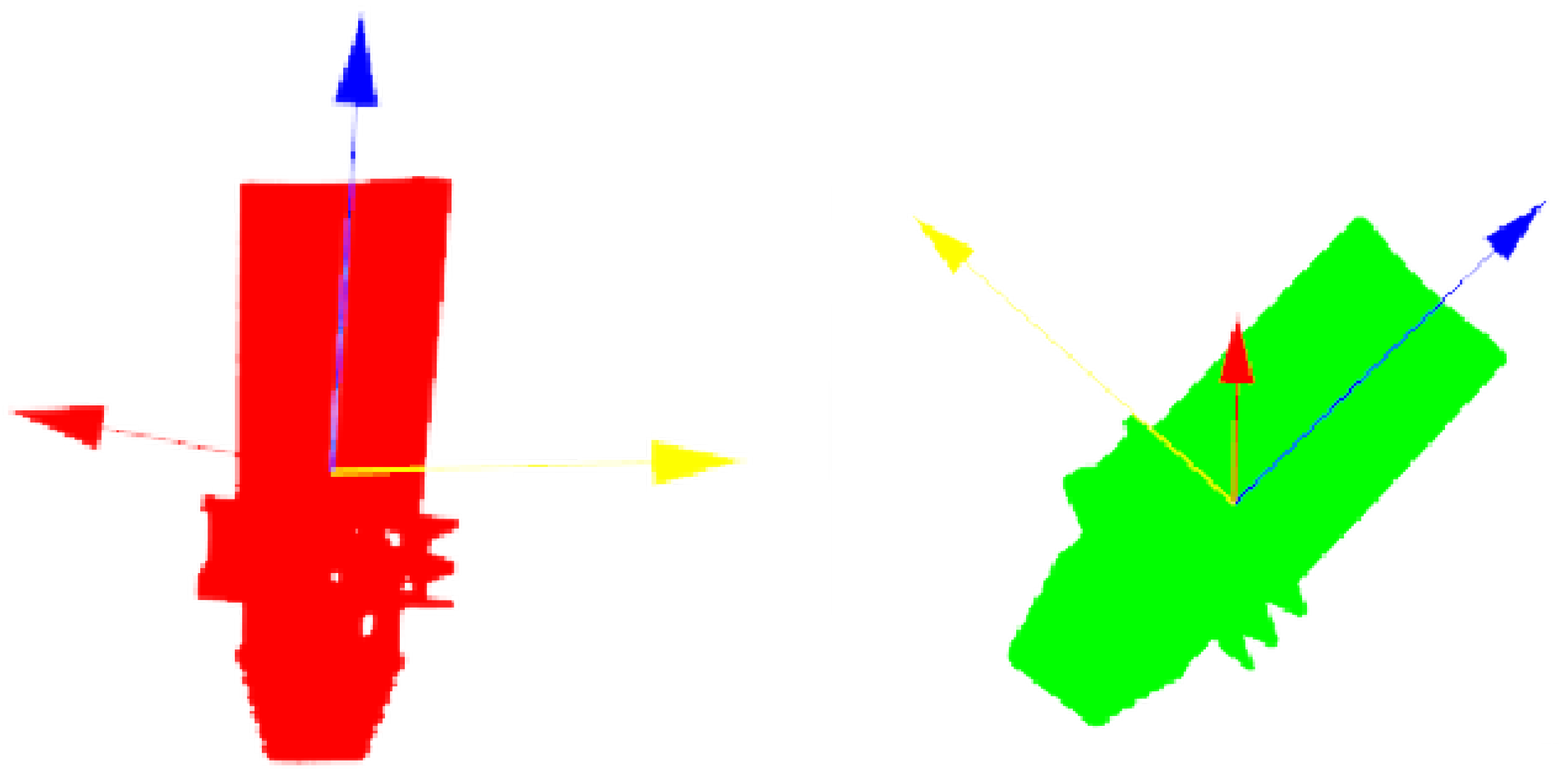 Electronics 13 04634 g003