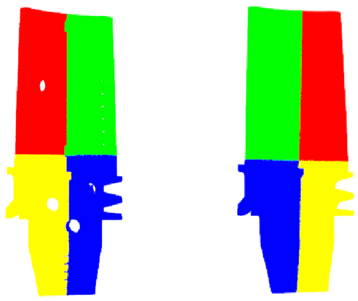 Electronics 13 04634 g006