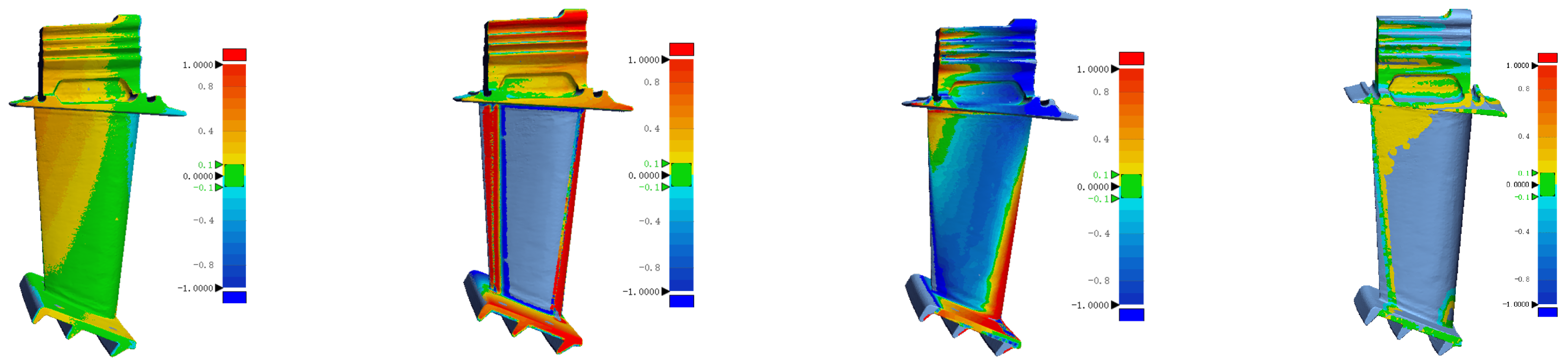 Electronics 13 04634 g009
