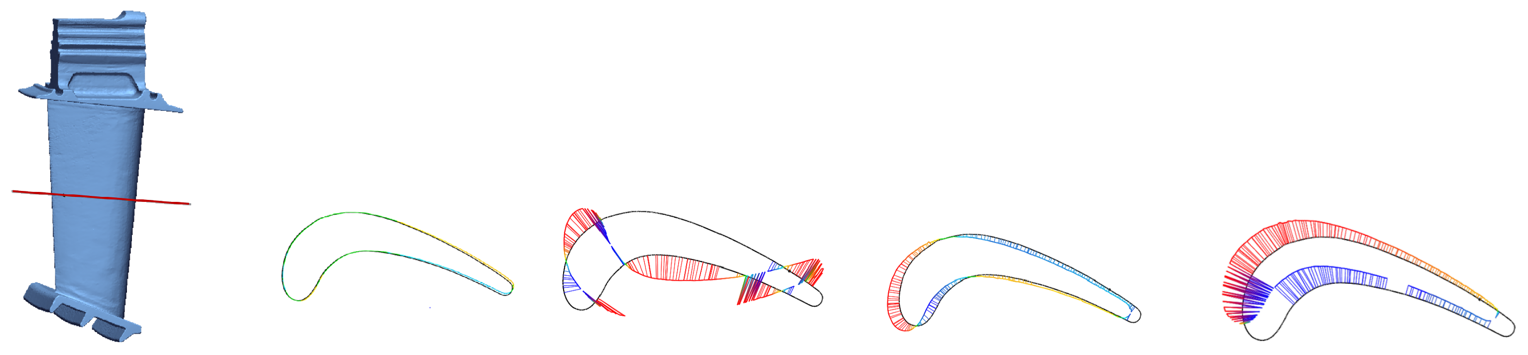 Electronics 13 04634 g010