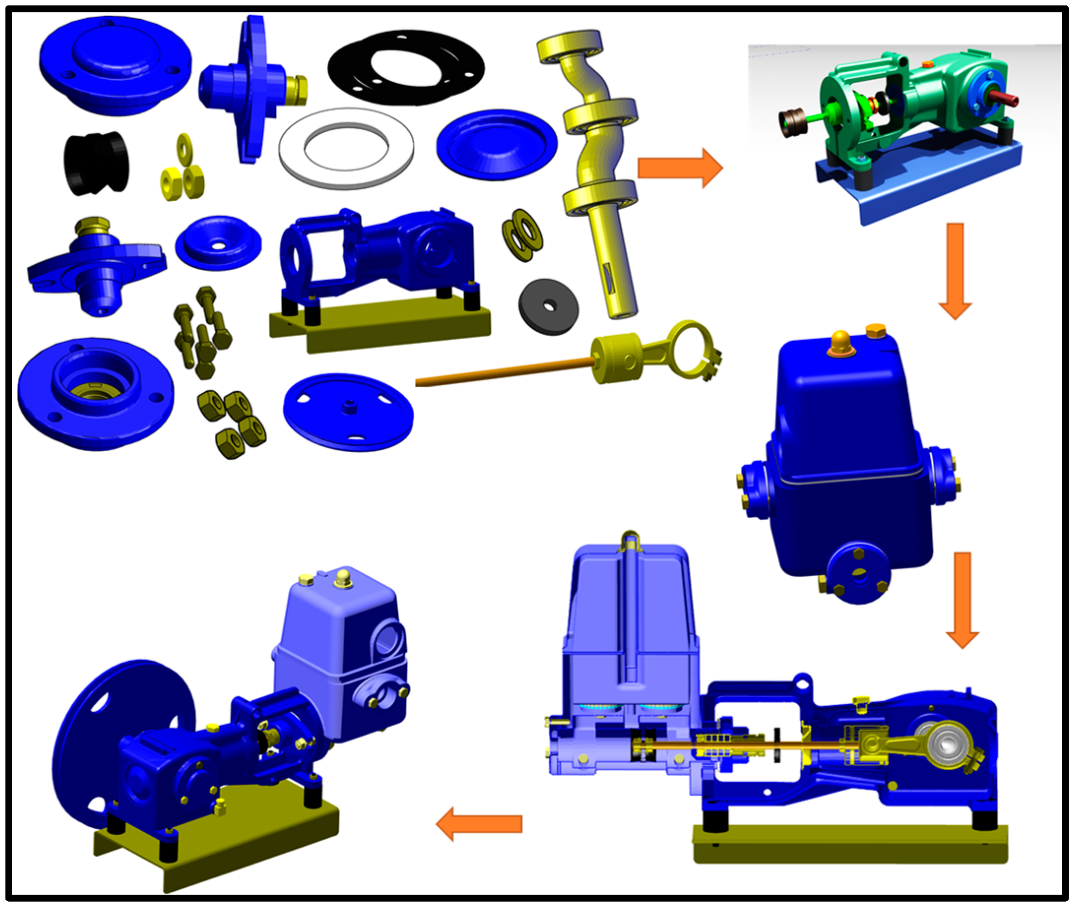 Electronics 13 04637 g001