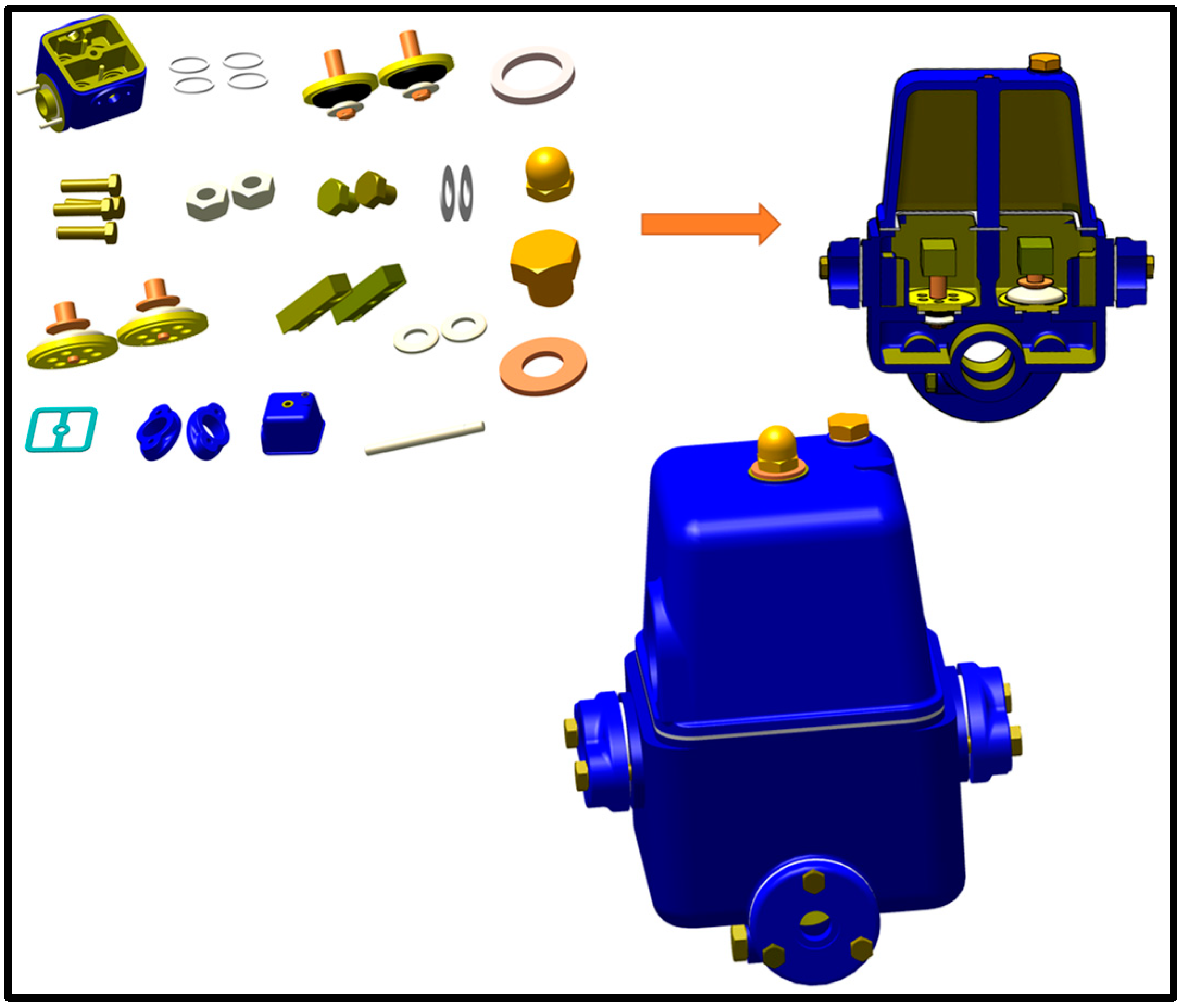 Electronics 13 04637 g002