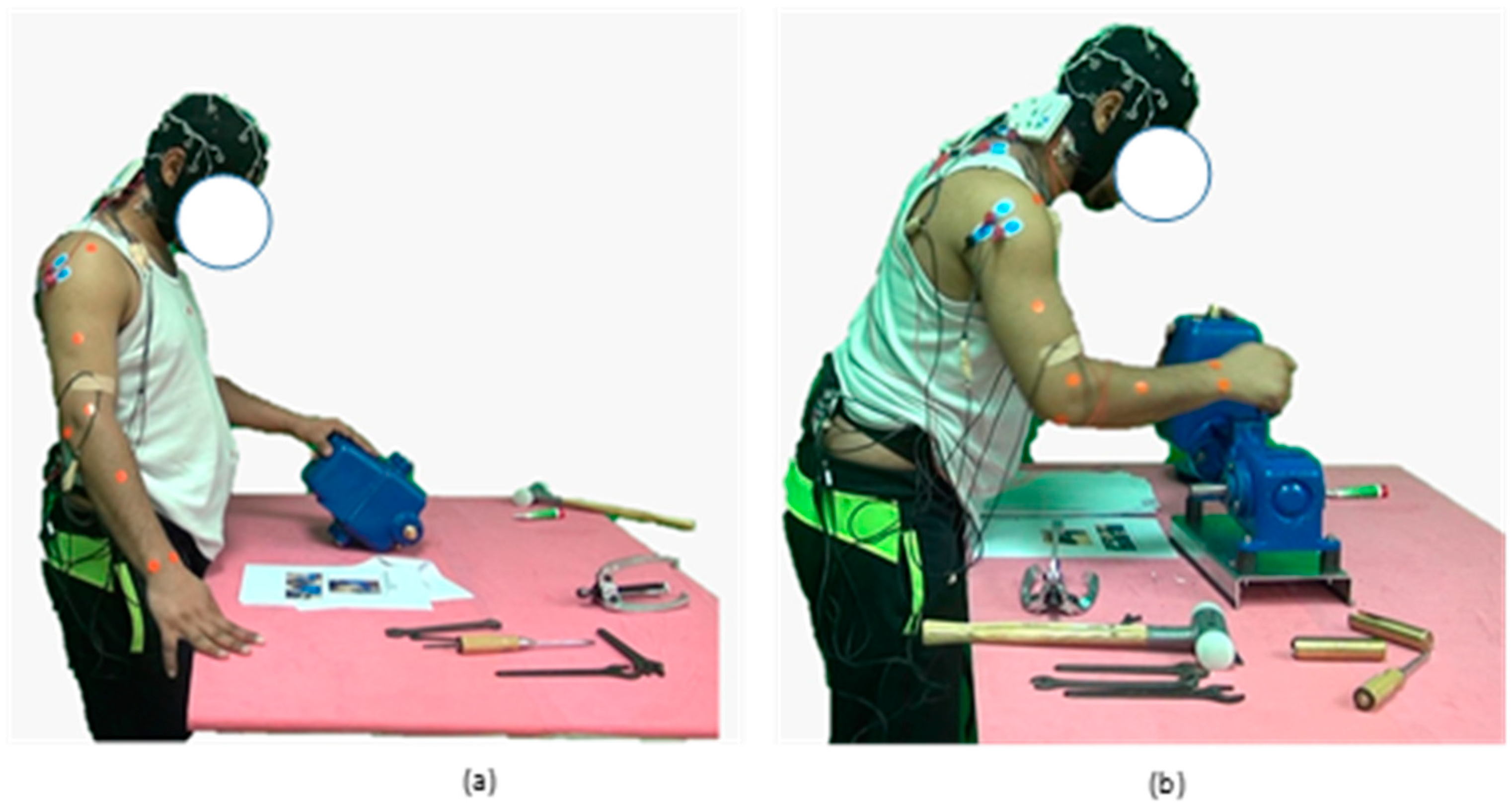 Electronics 13 04637 g003