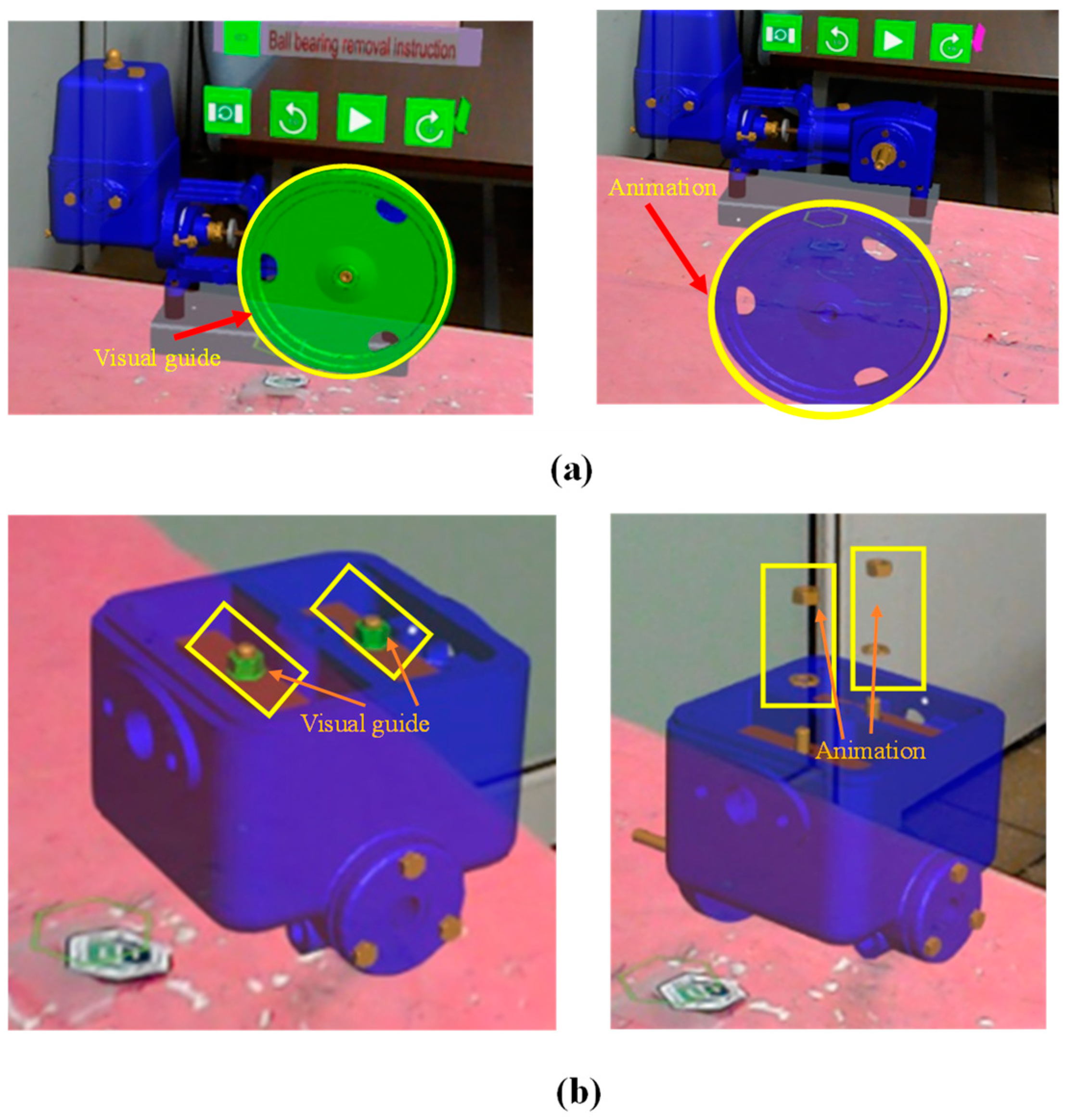 Electronics 13 04637 g004