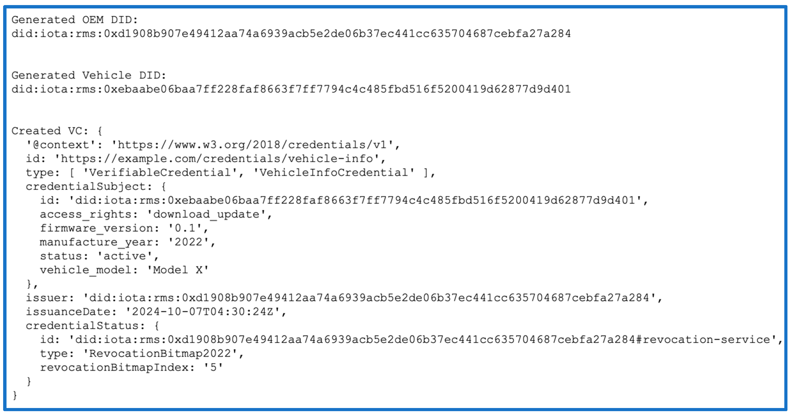 Electronics 13 04640 g002