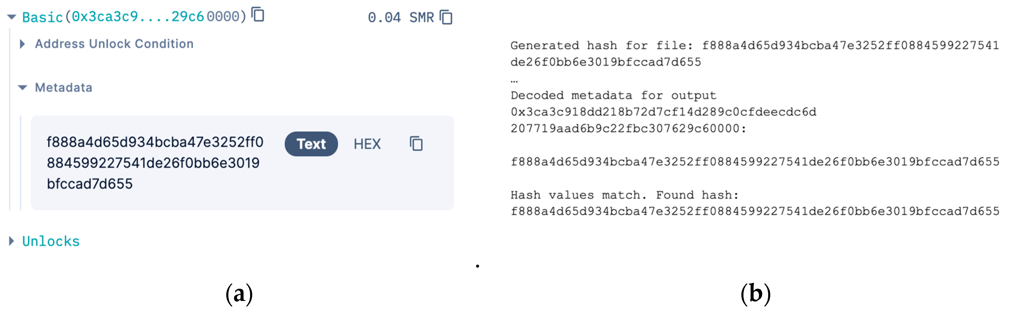 Electronics 13 04640 g006