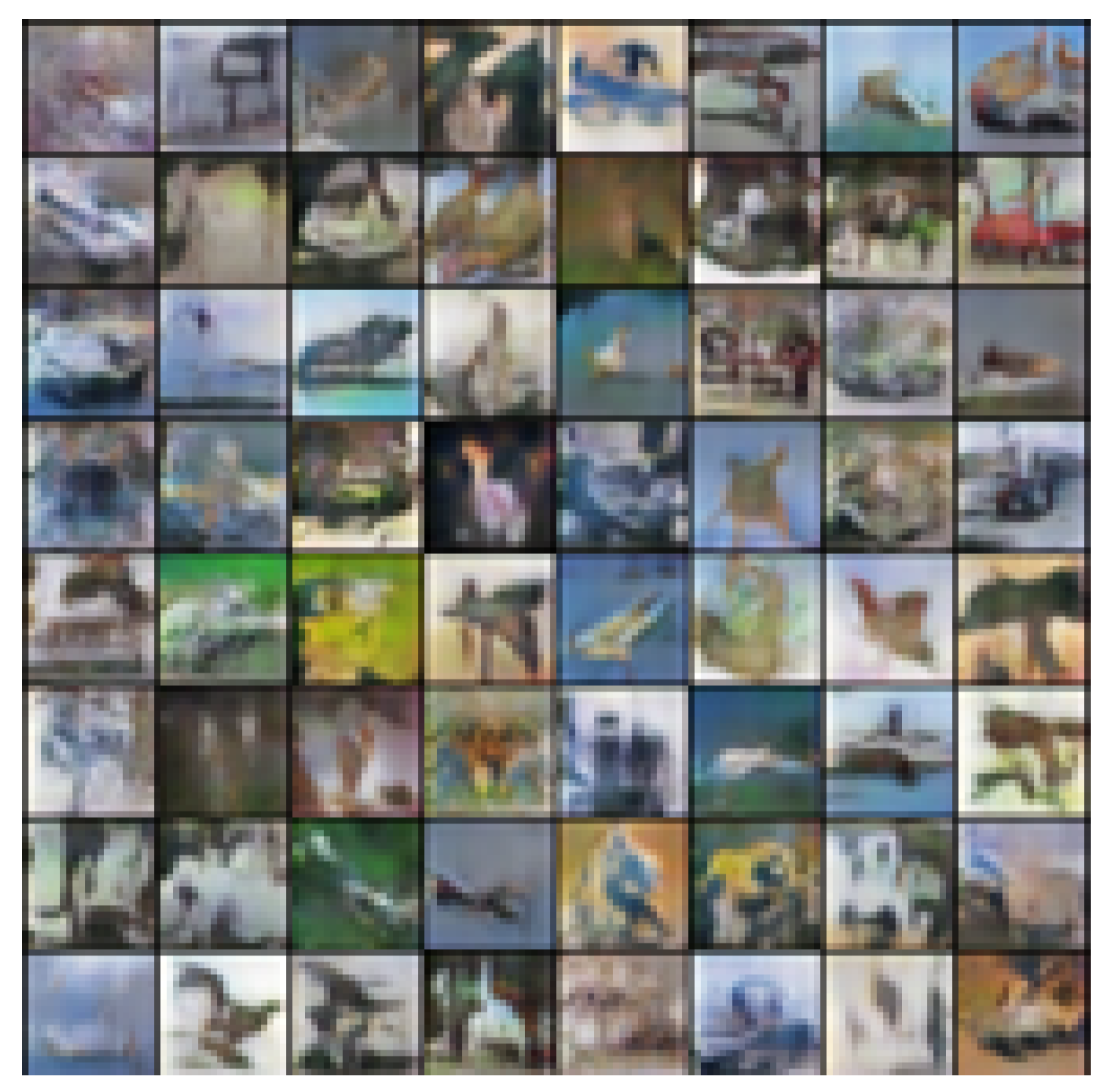 Electronics 13 04644 g004