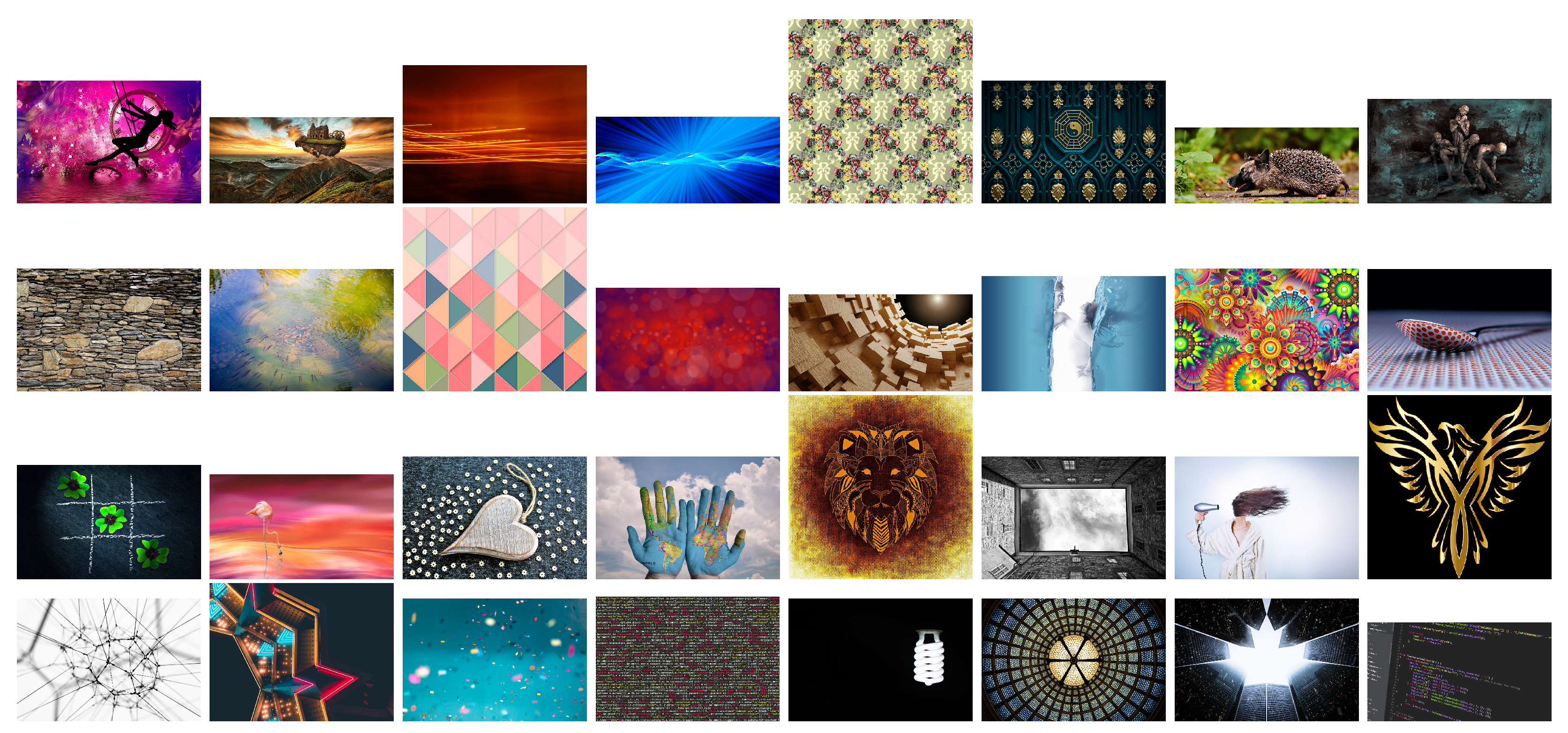 Electronics 13 04644 g006