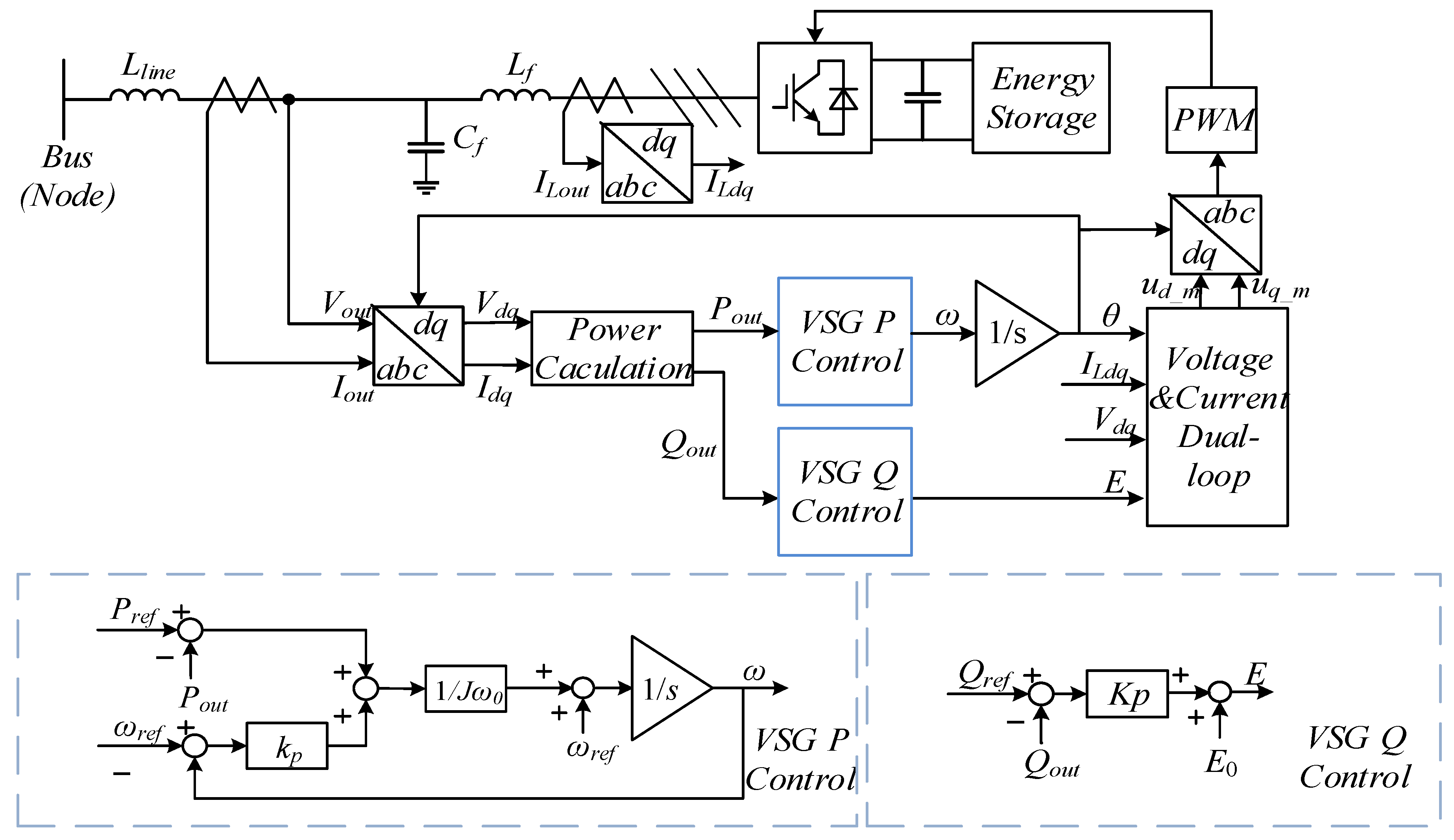 Electronics 13 04649 g001