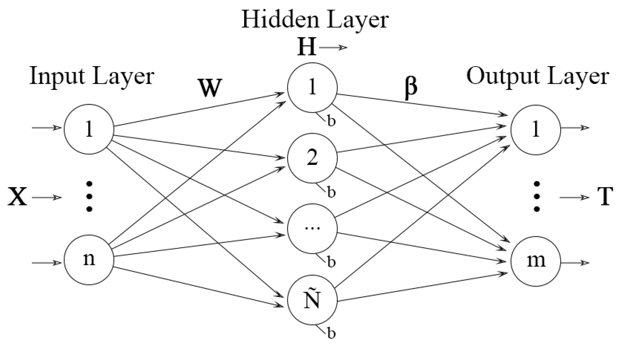 Electronics 13 04652 g002