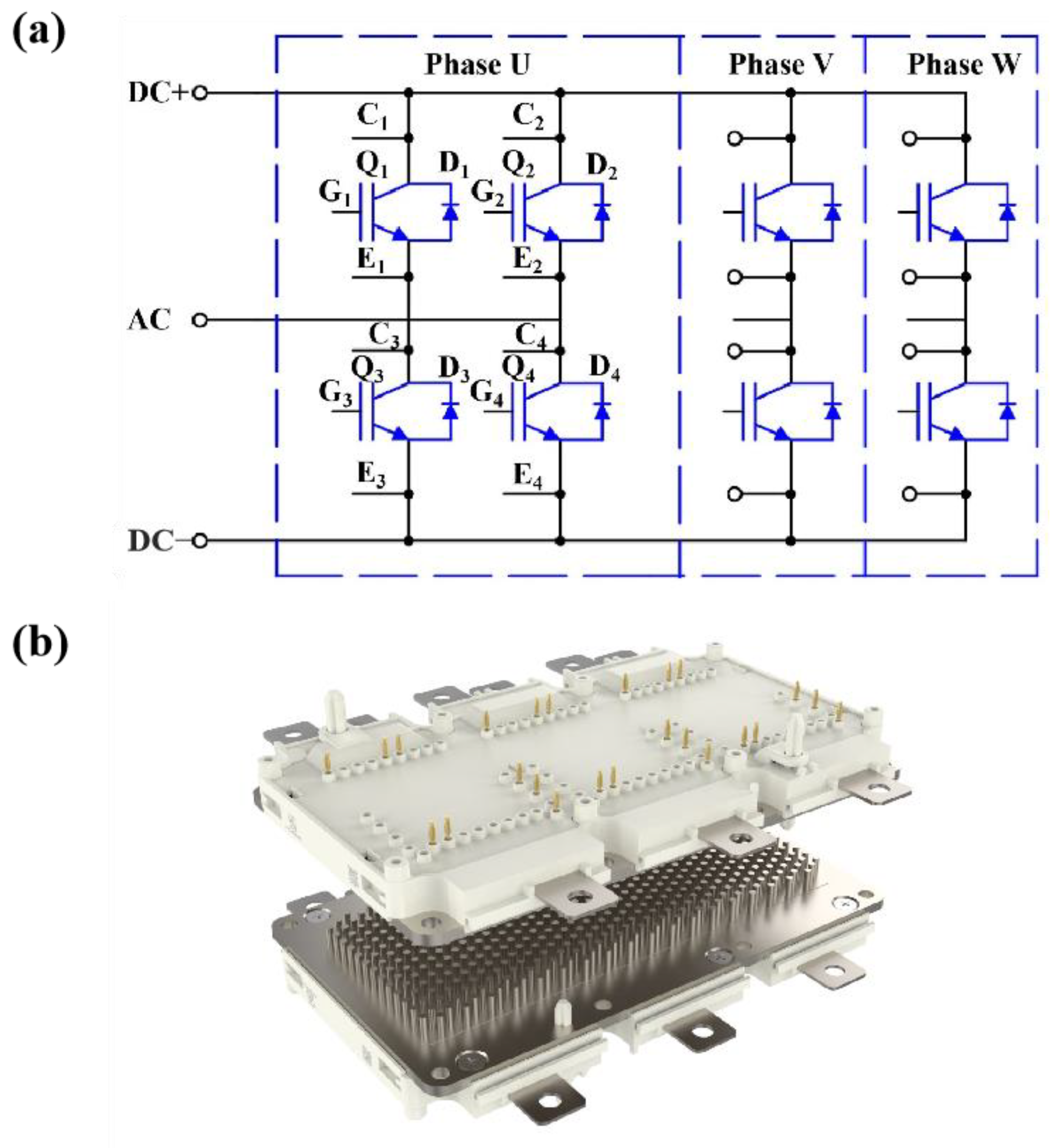 Electronics 13 04654 g001