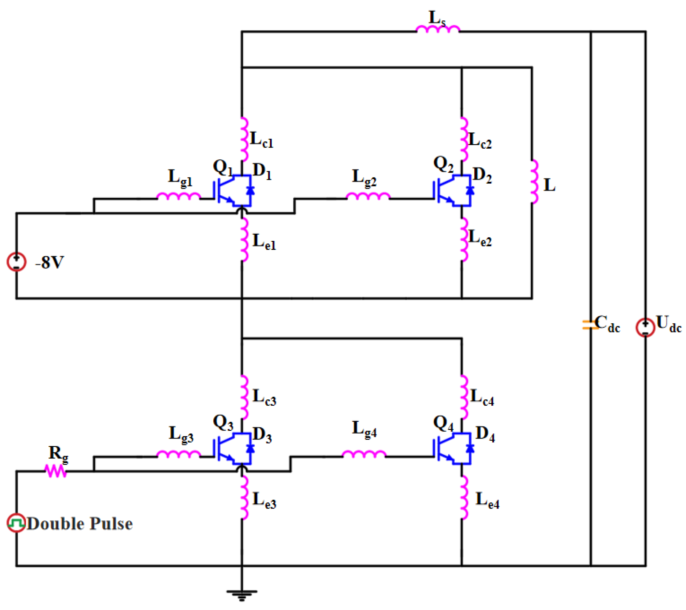 Electronics 13 04654 g004