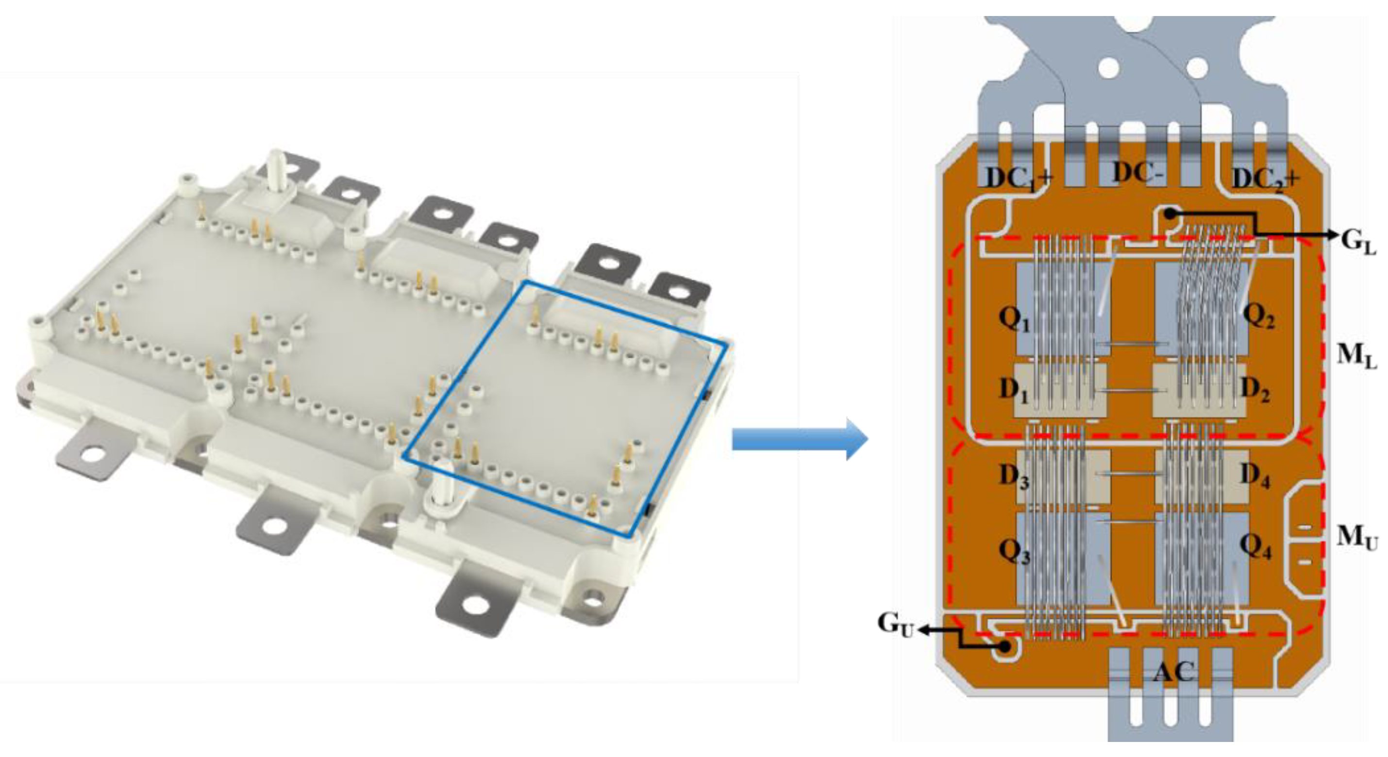 Electronics 13 04654 g006