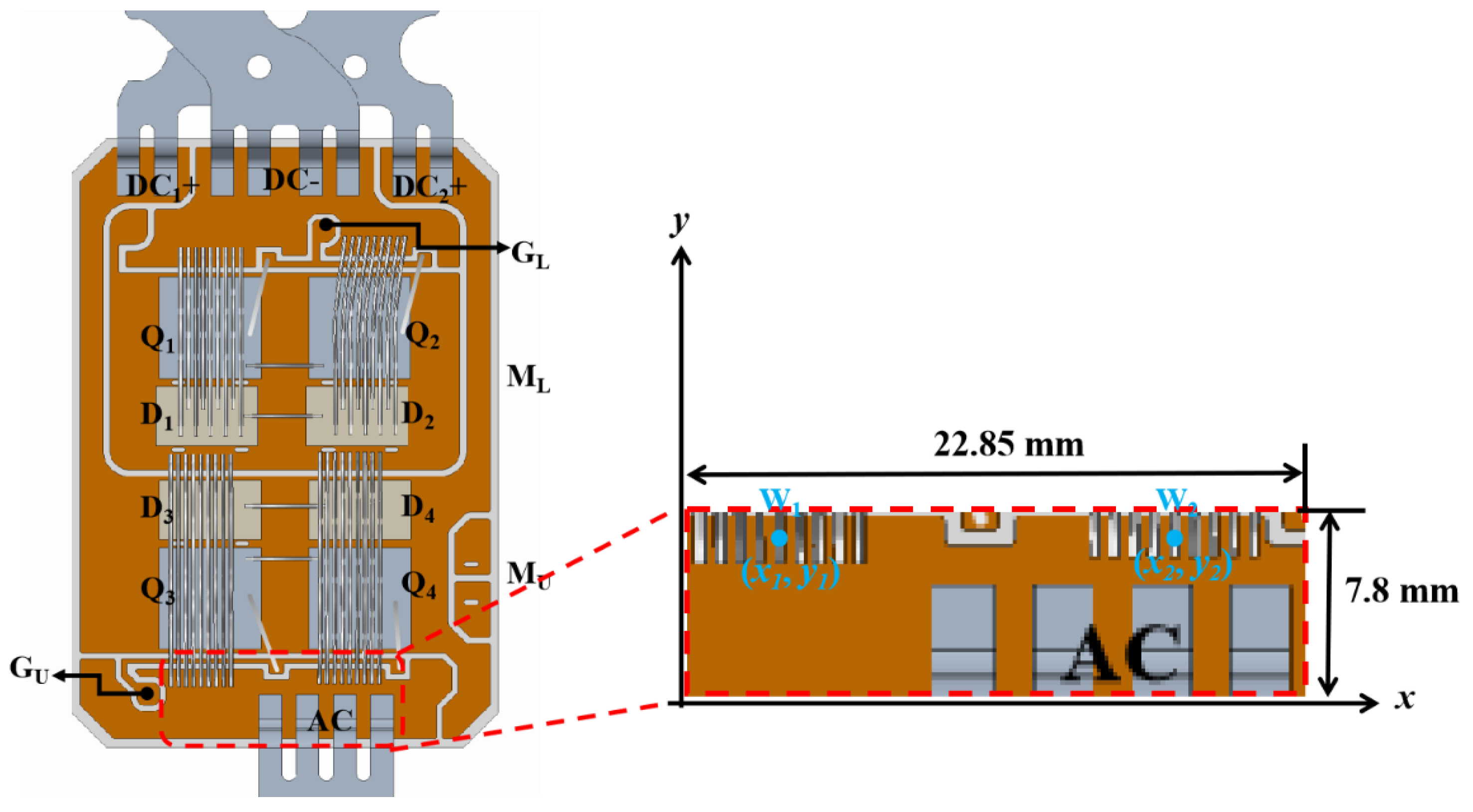 Electronics 13 04654 g009