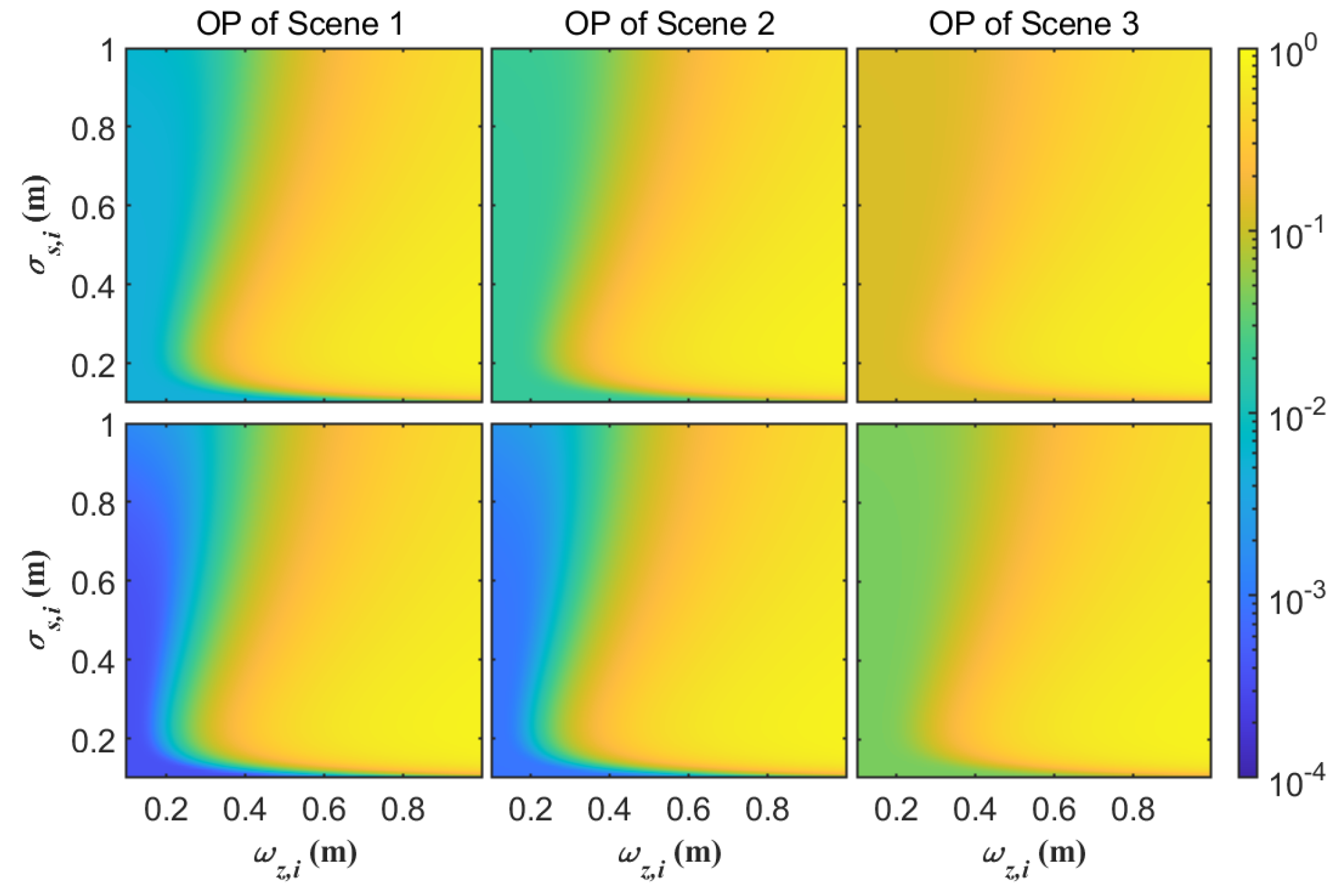 Electronics 13 04656 g002