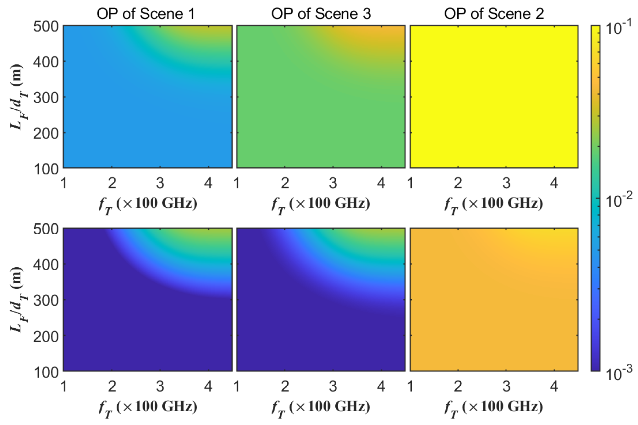 Electronics 13 04656 g003