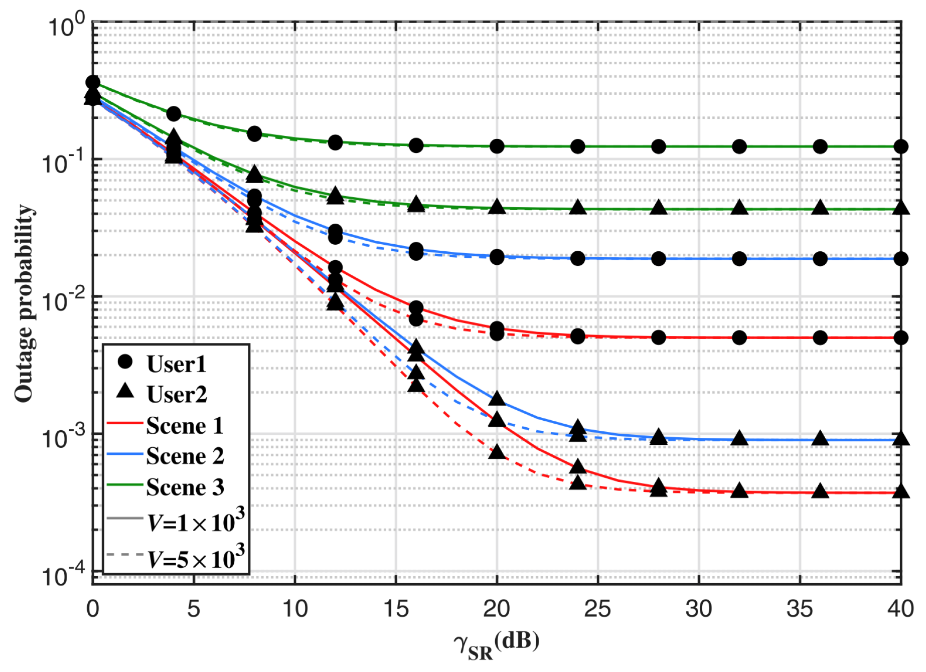 Electronics 13 04656 g004