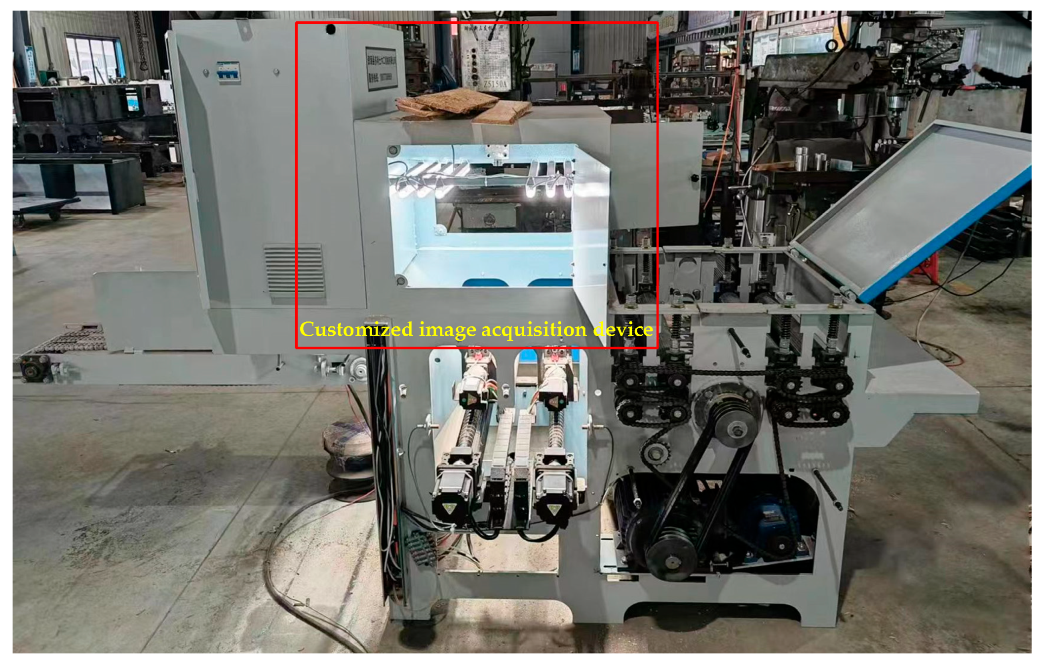 Electronics 13 04658 g006