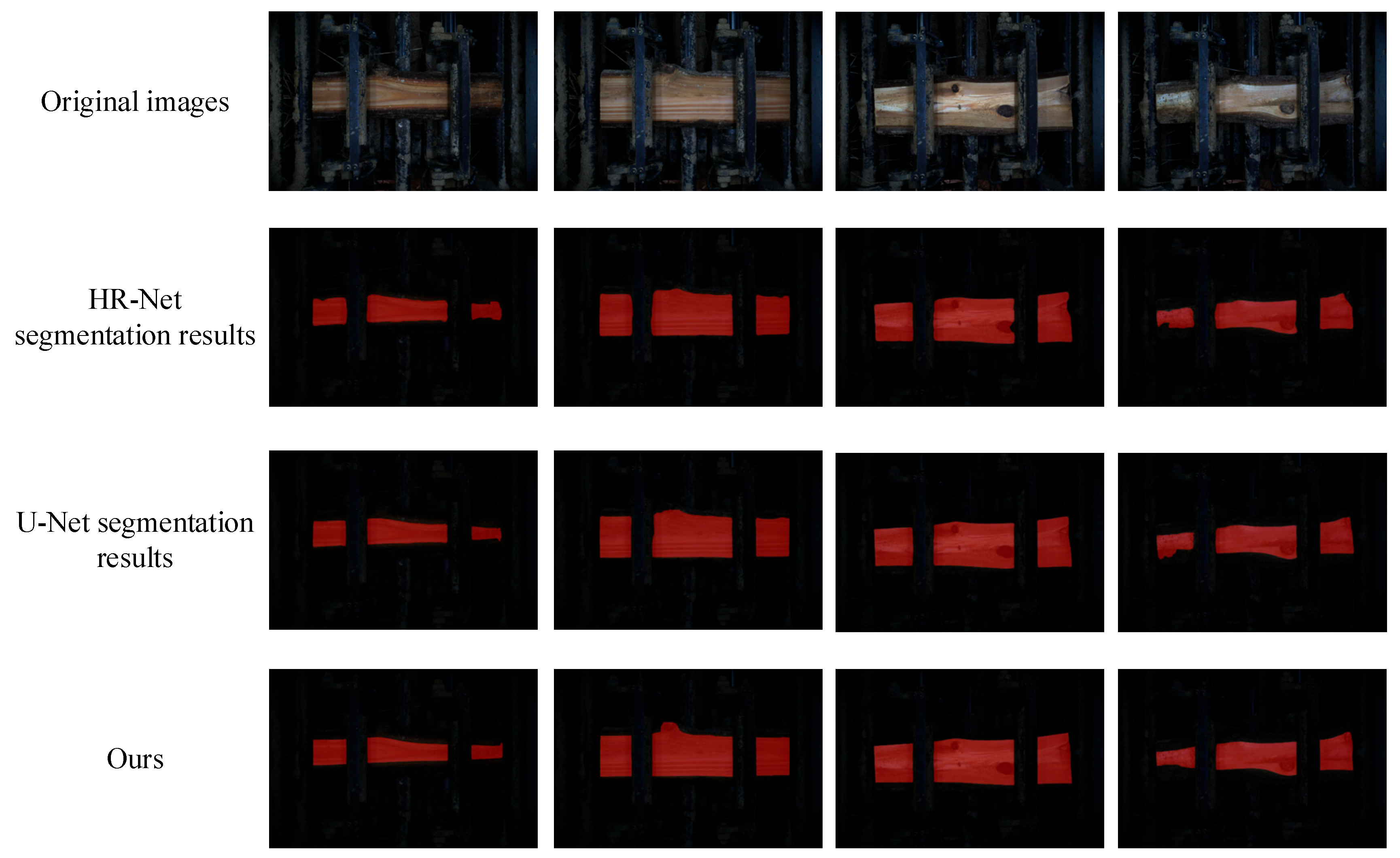 Electronics 13 04658 g008