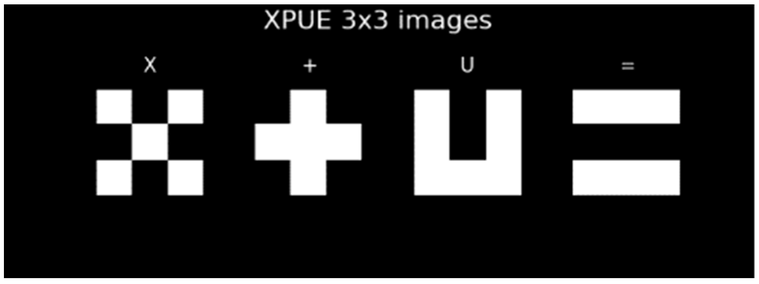 Electronics 13 04665 g008