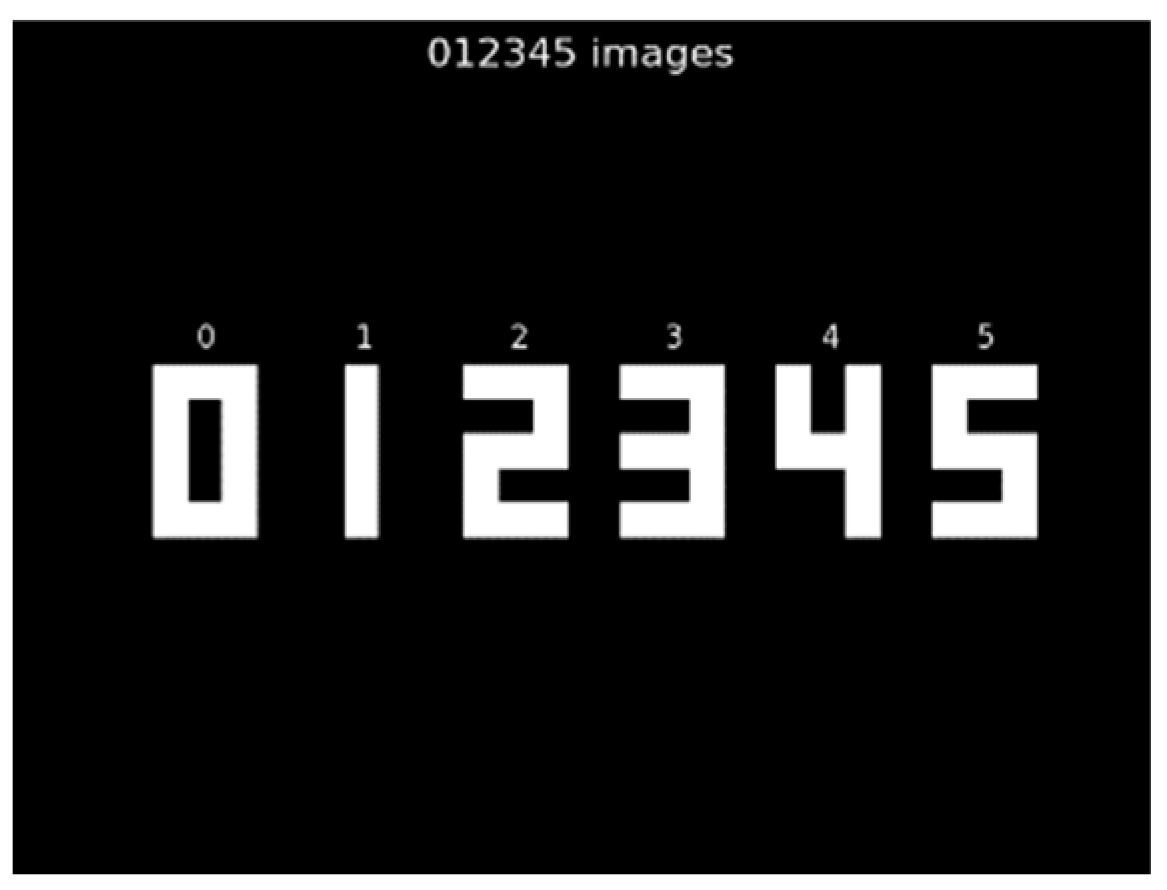 Electronics 13 04665 g017