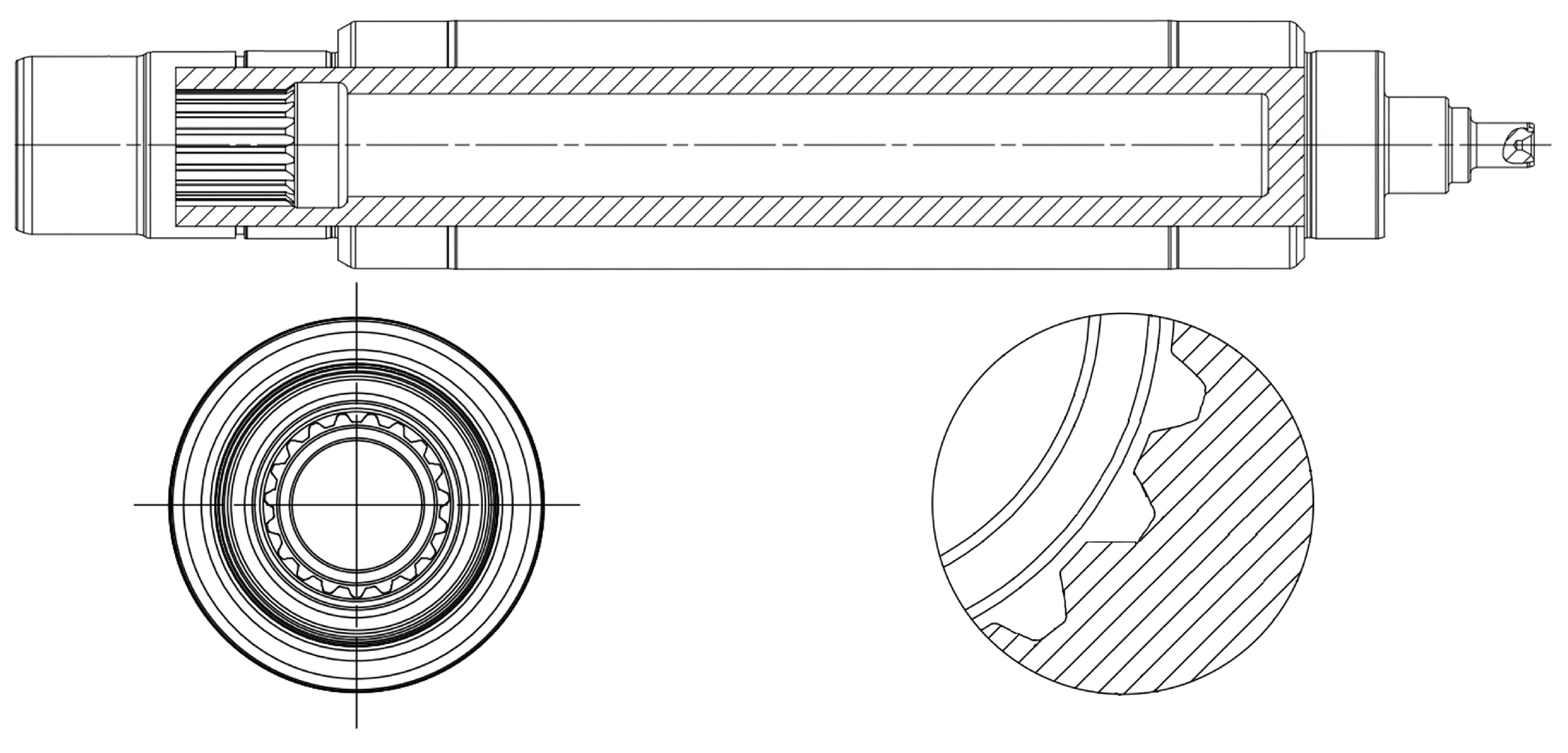 Electronics 13 04666 g001