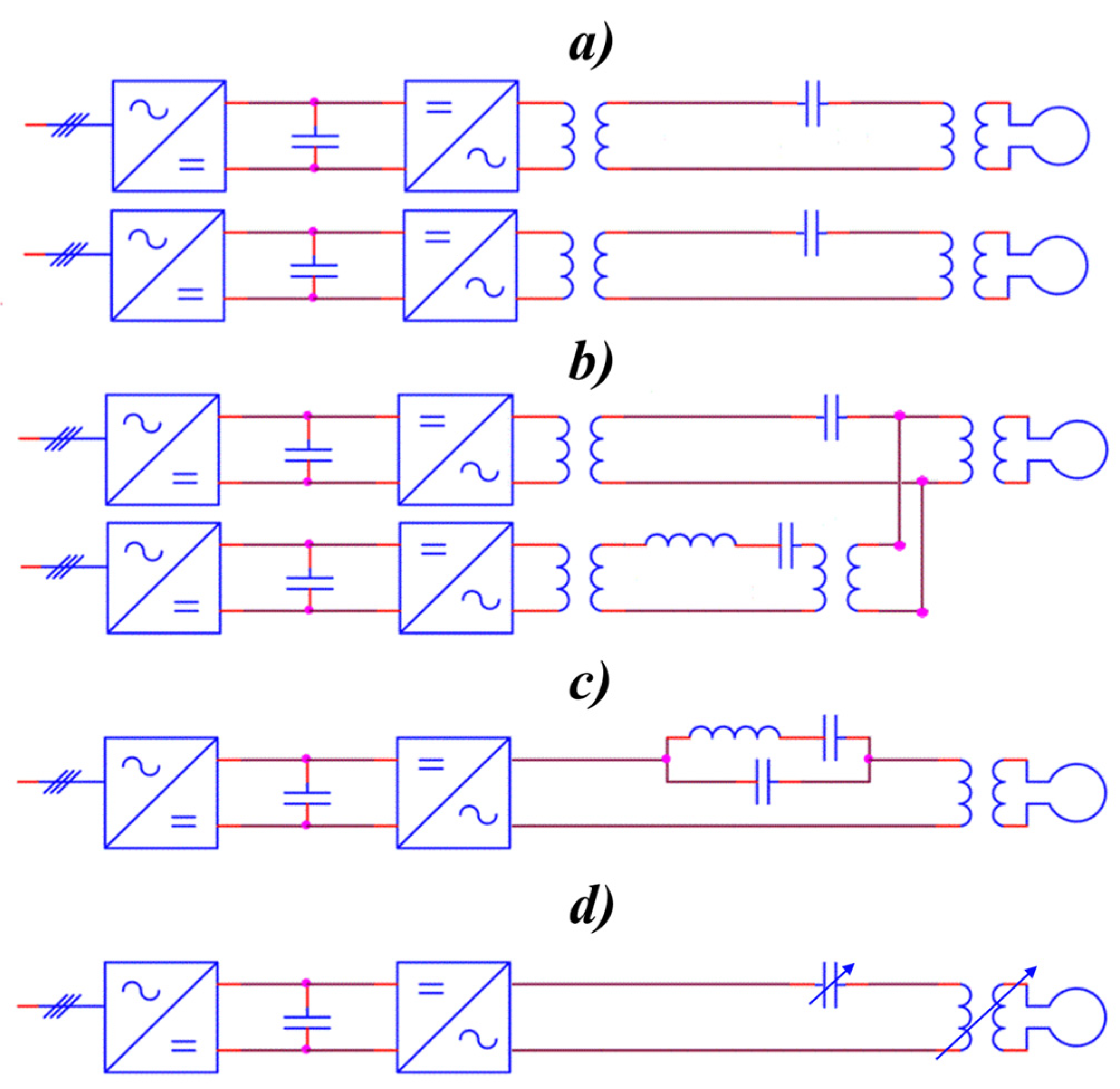 Electronics 13 04666 g002
