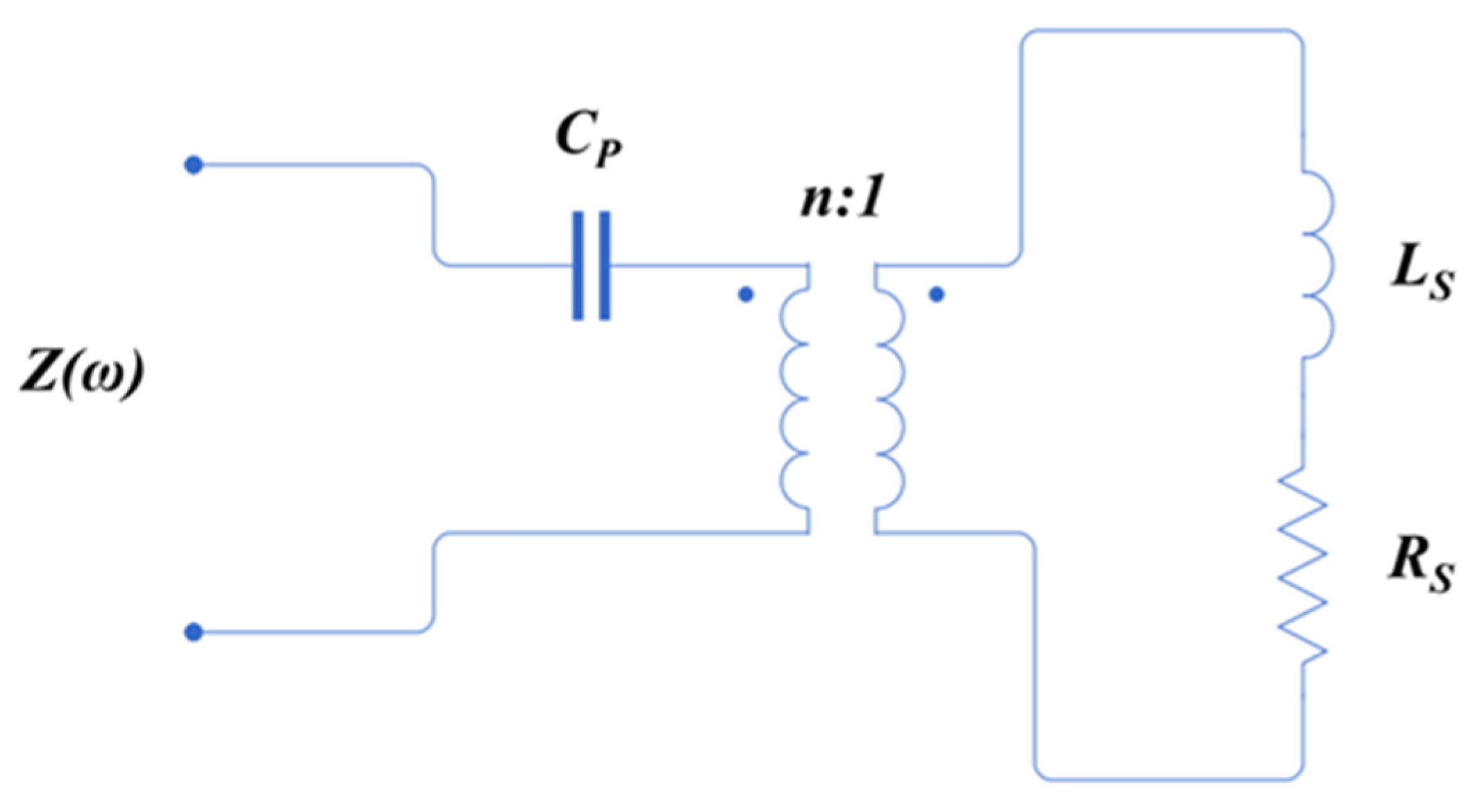 Electronics 13 04666 g004