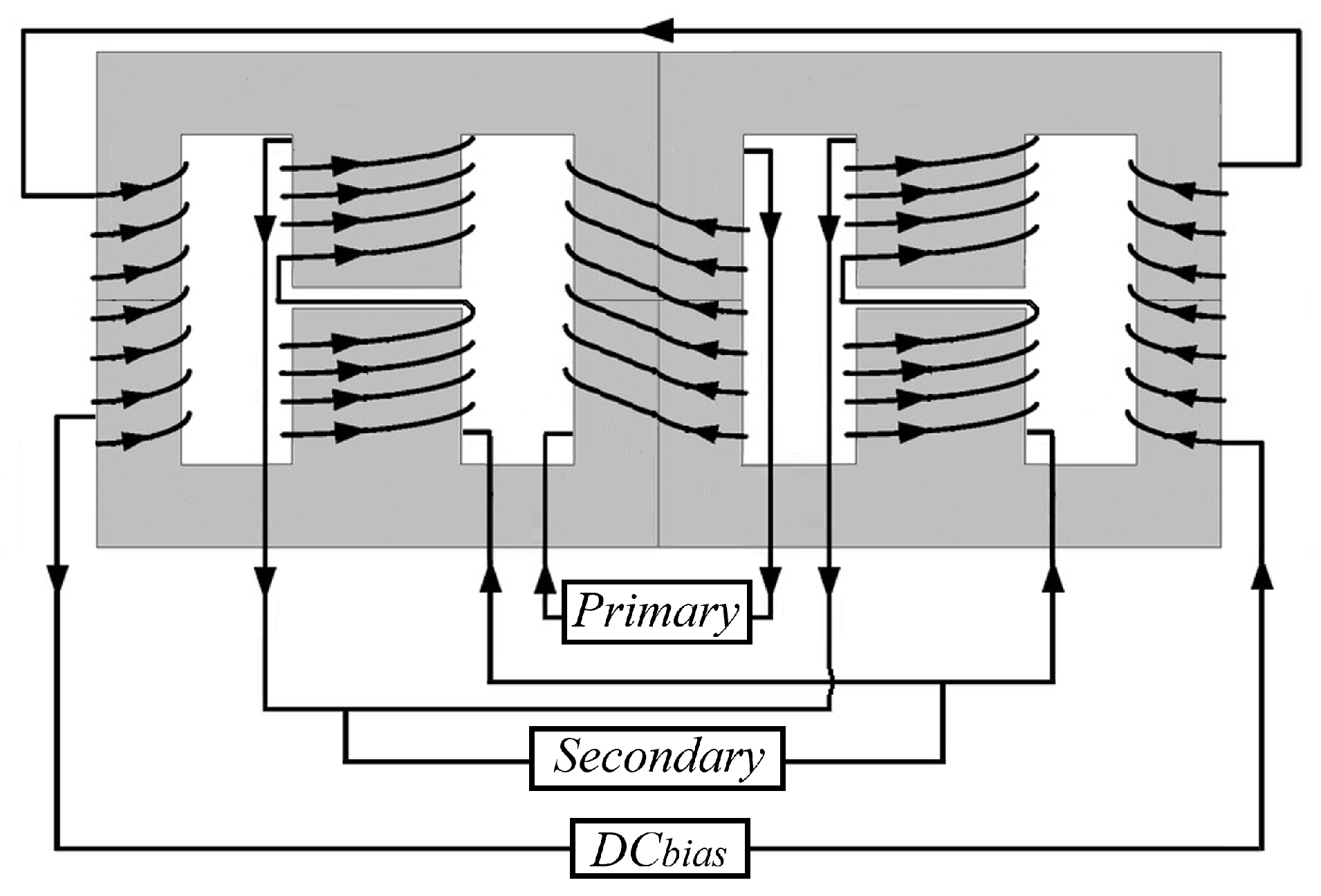 Electronics 13 04666 g006