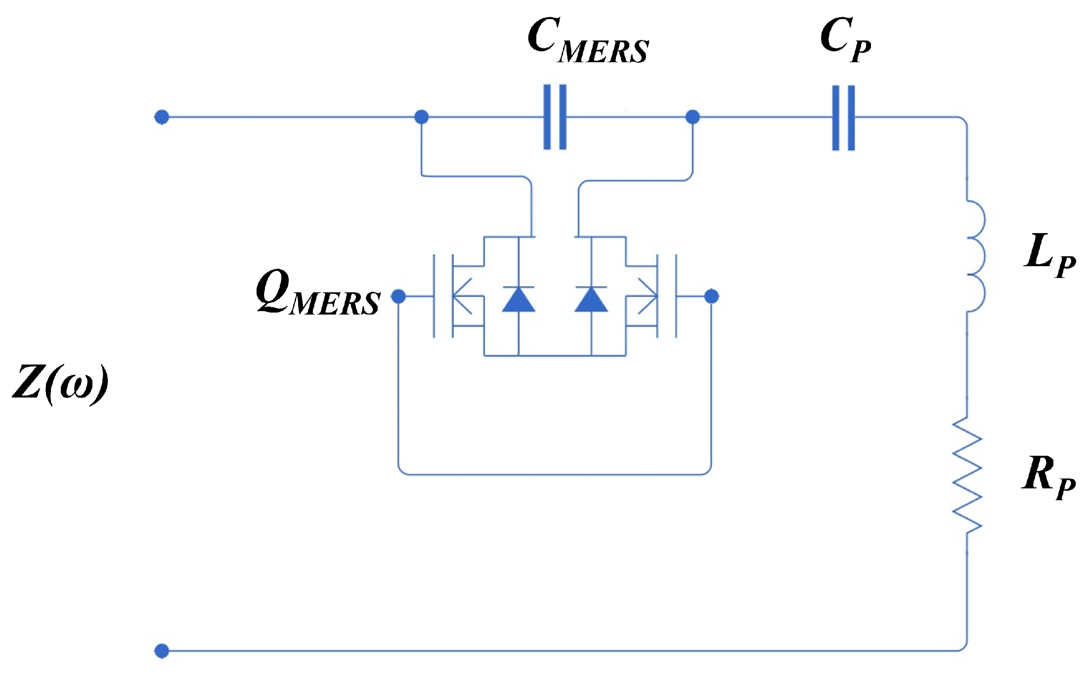 Electronics 13 04666 g009