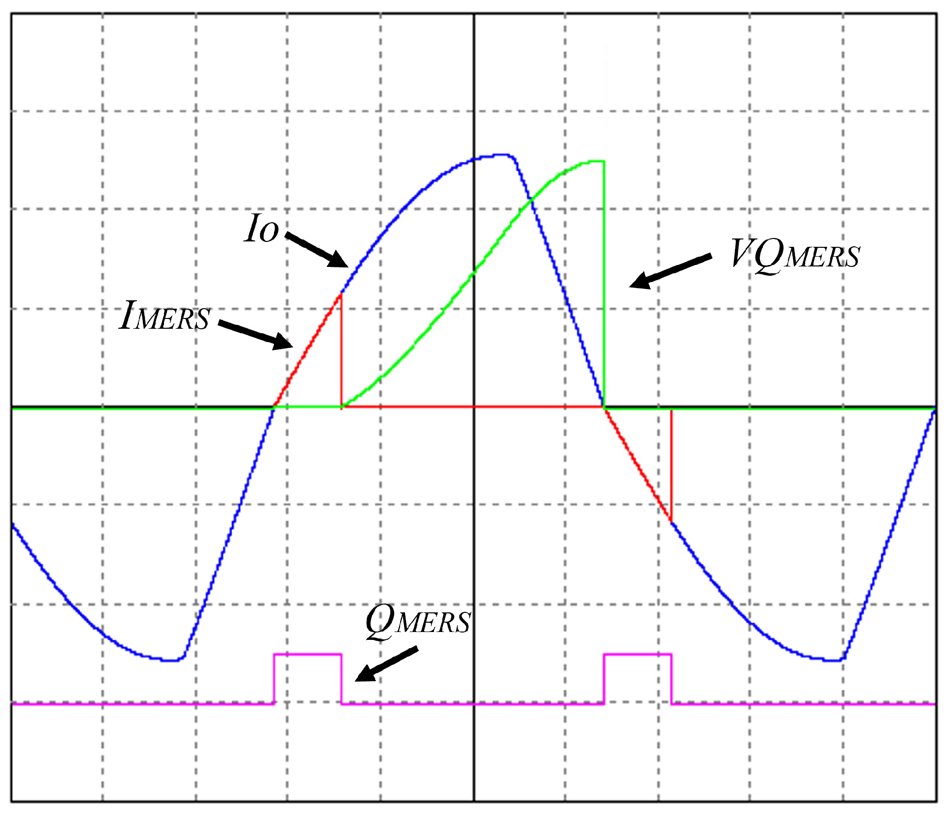 Electronics 13 04666 g011