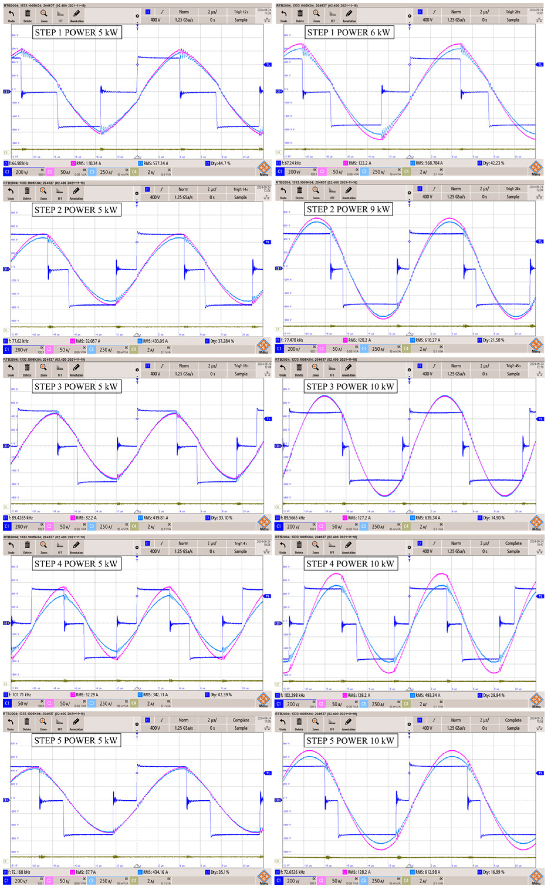 Electronics 13 04666 g016