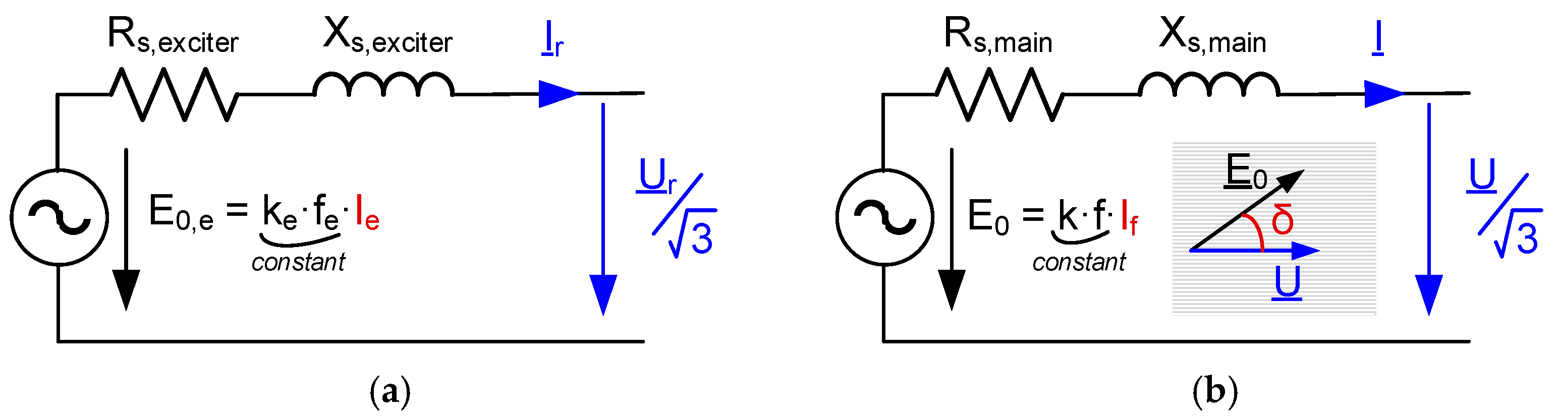 Electronics 13 04667 g002