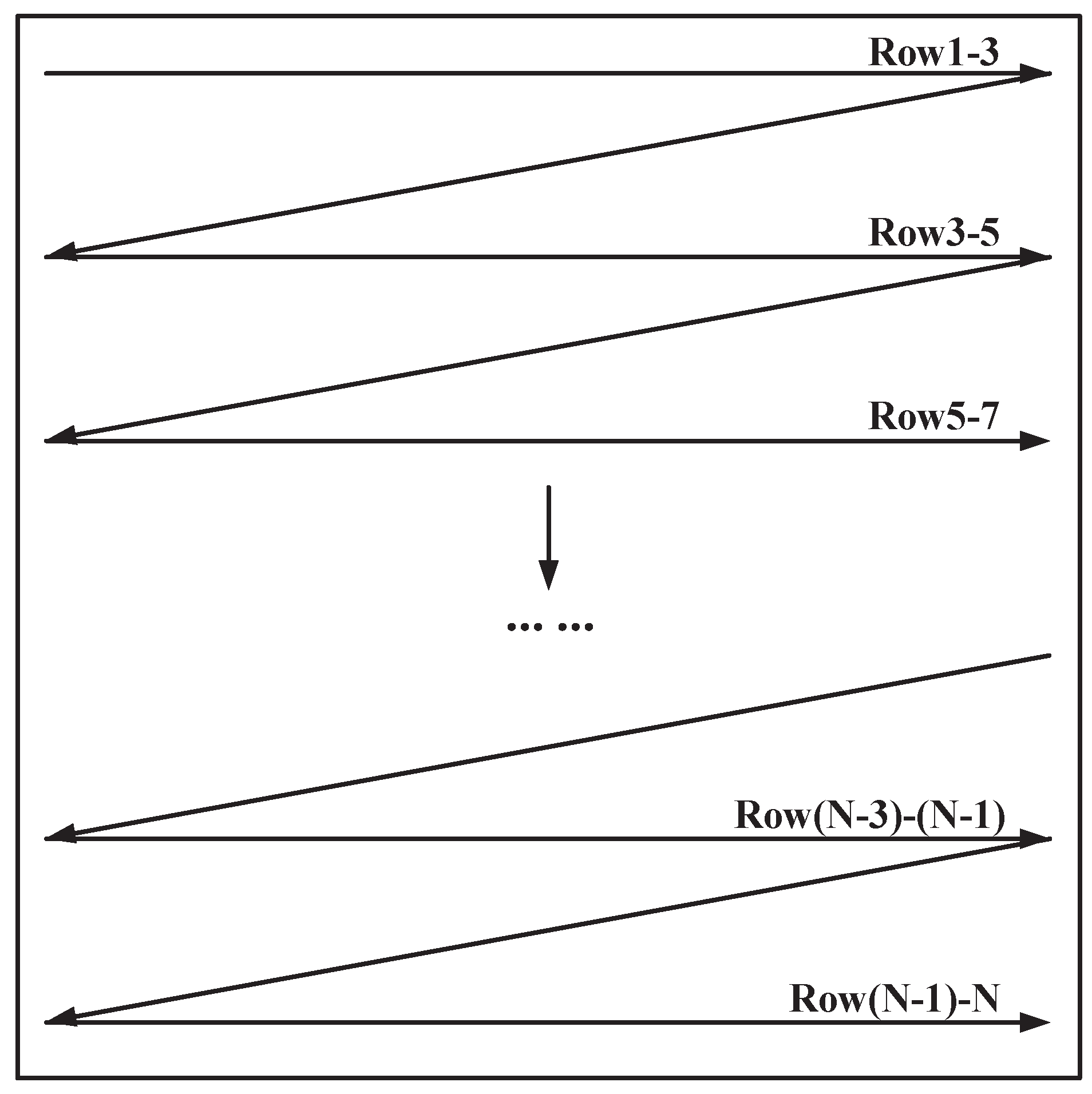 Electronics 13 04668 g004