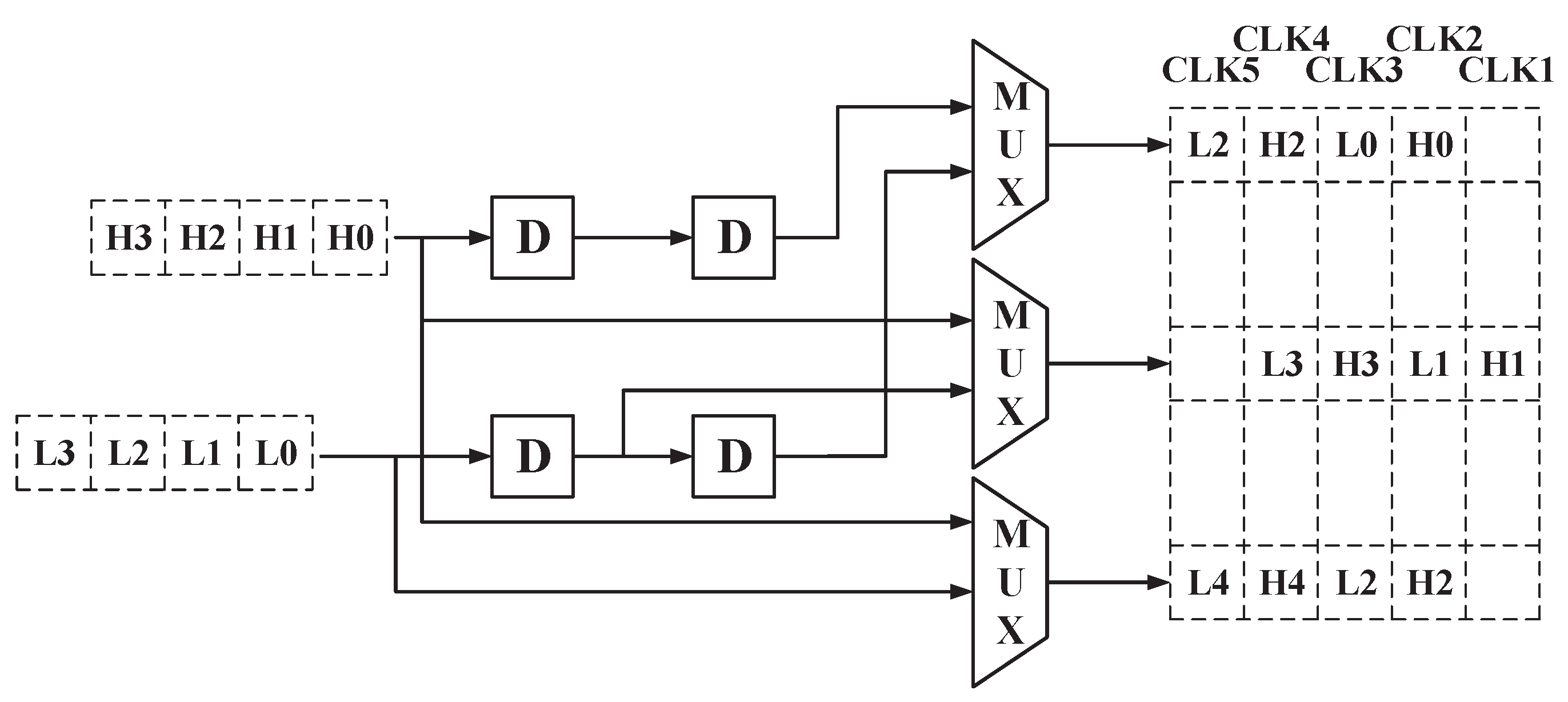 Electronics 13 04668 g009