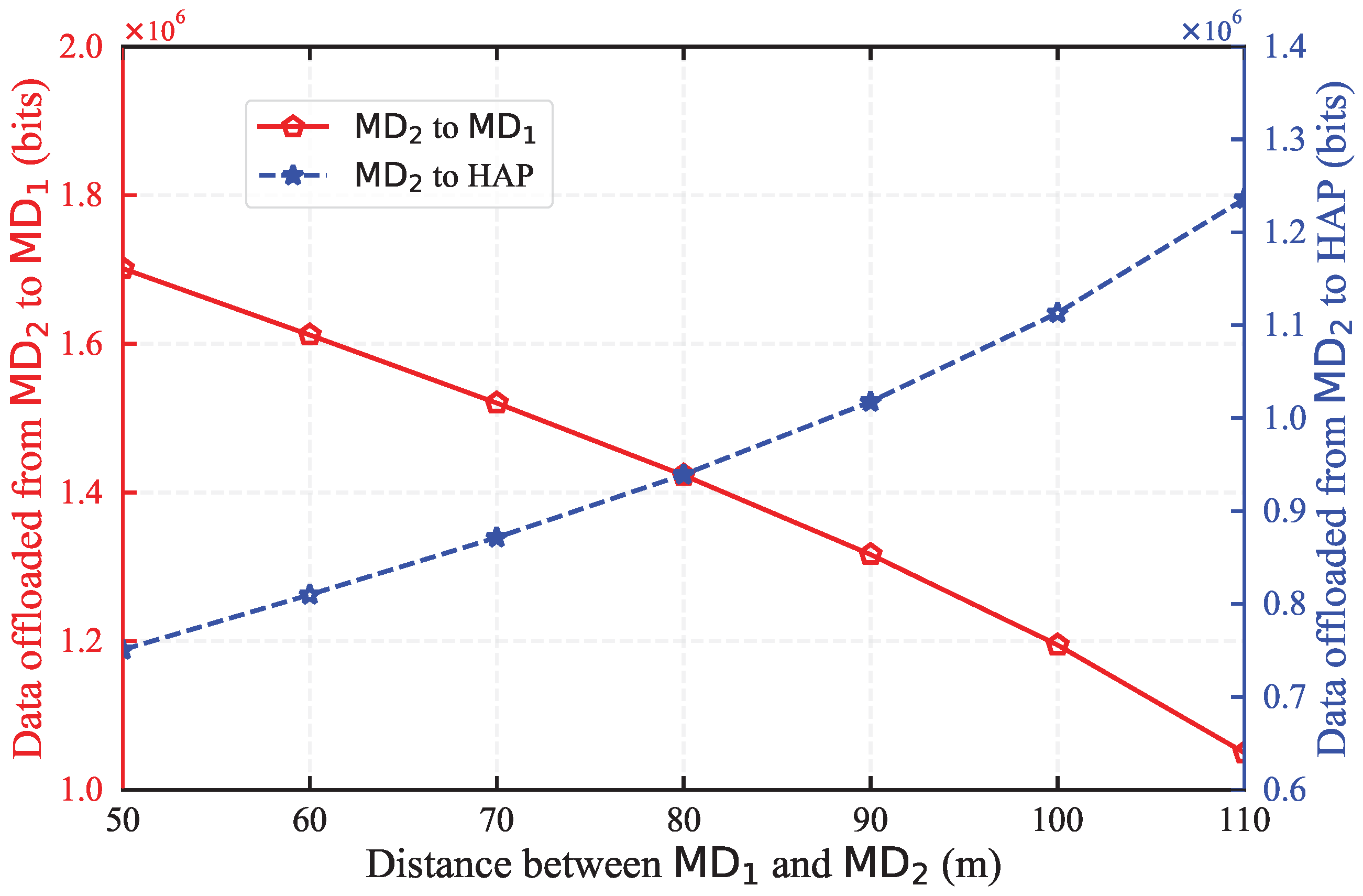 Electronics 13 04678 g011