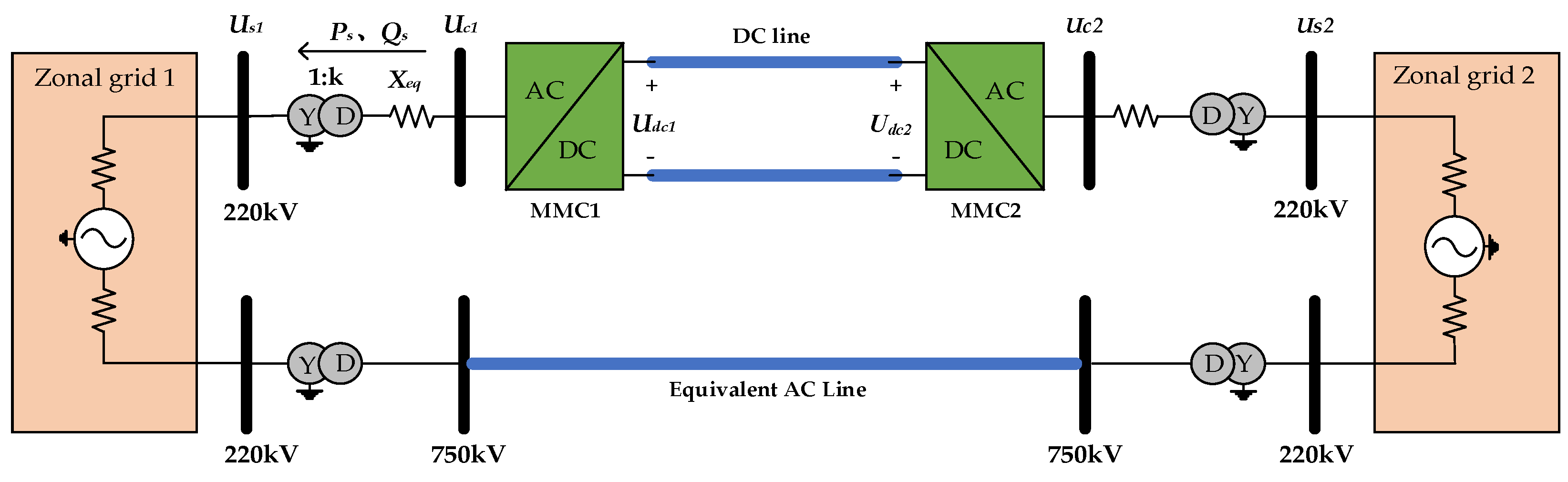 Electronics 13 04679 g001
