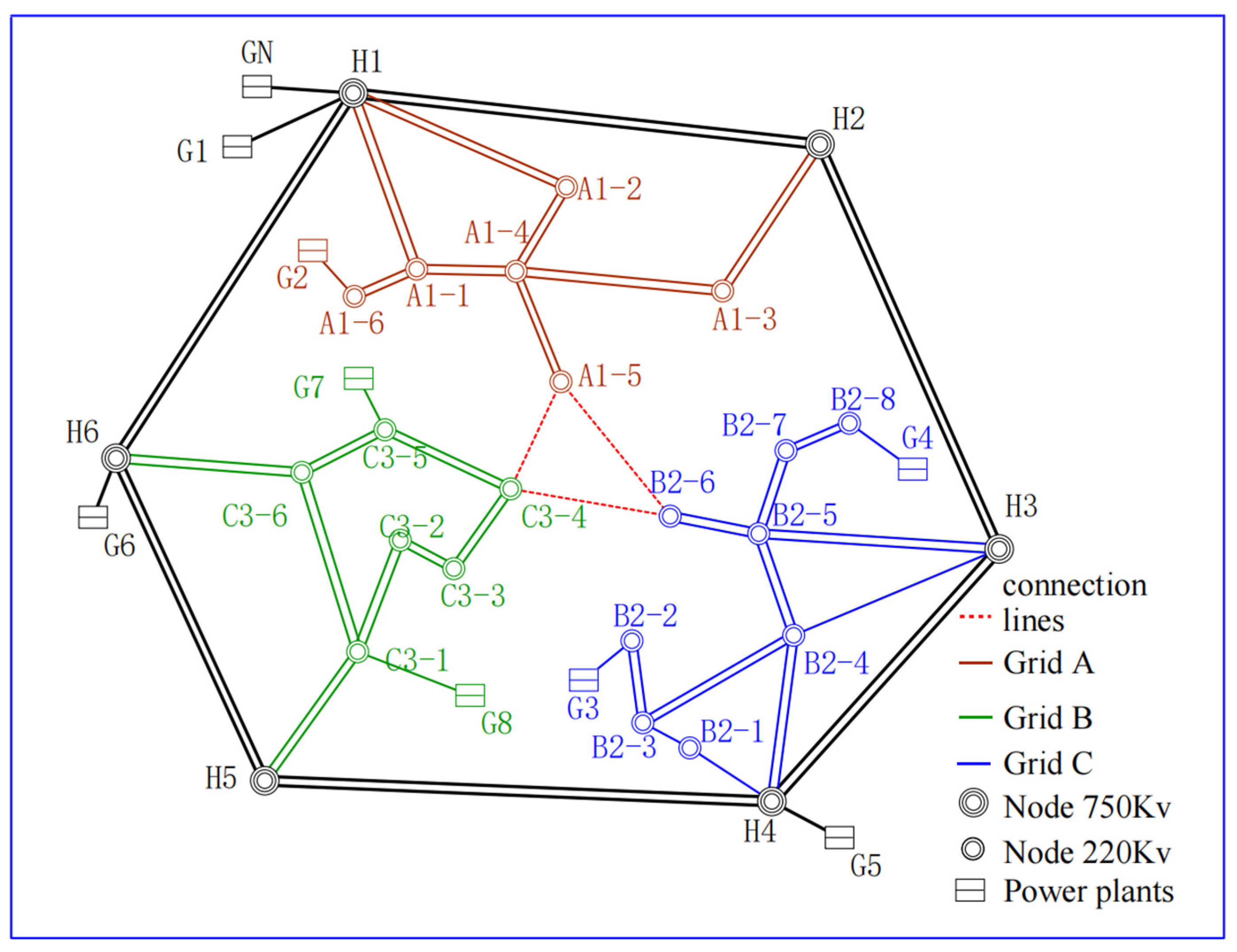Electronics 13 04679 g002