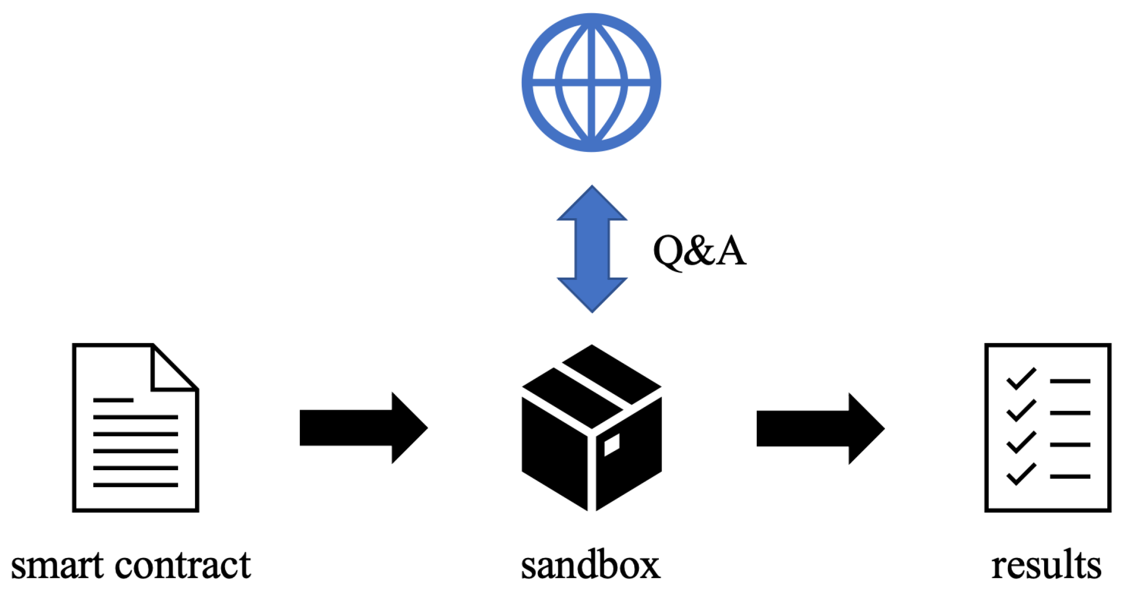 Electronics 13 04680 g010