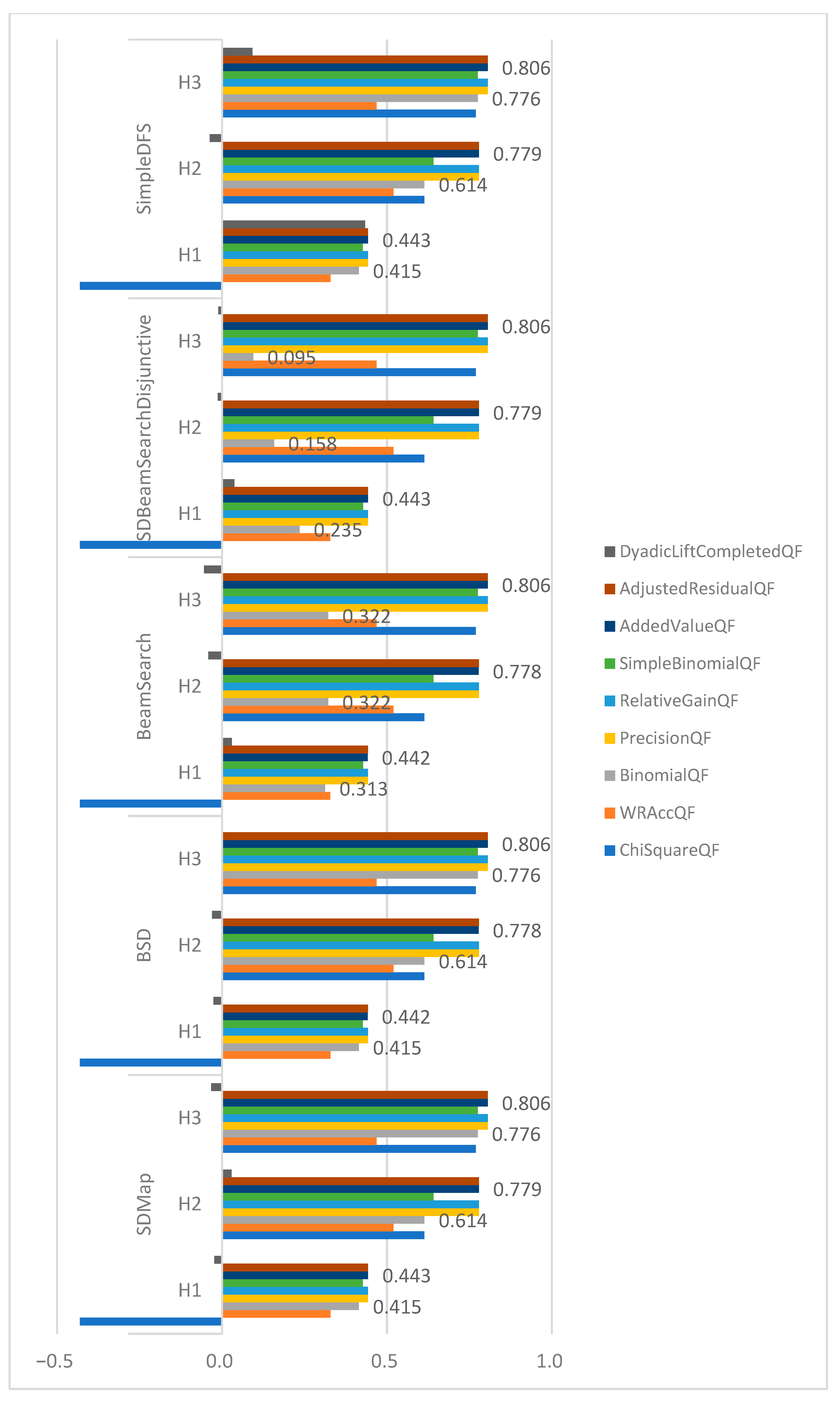 Electronics 13 04686 g001