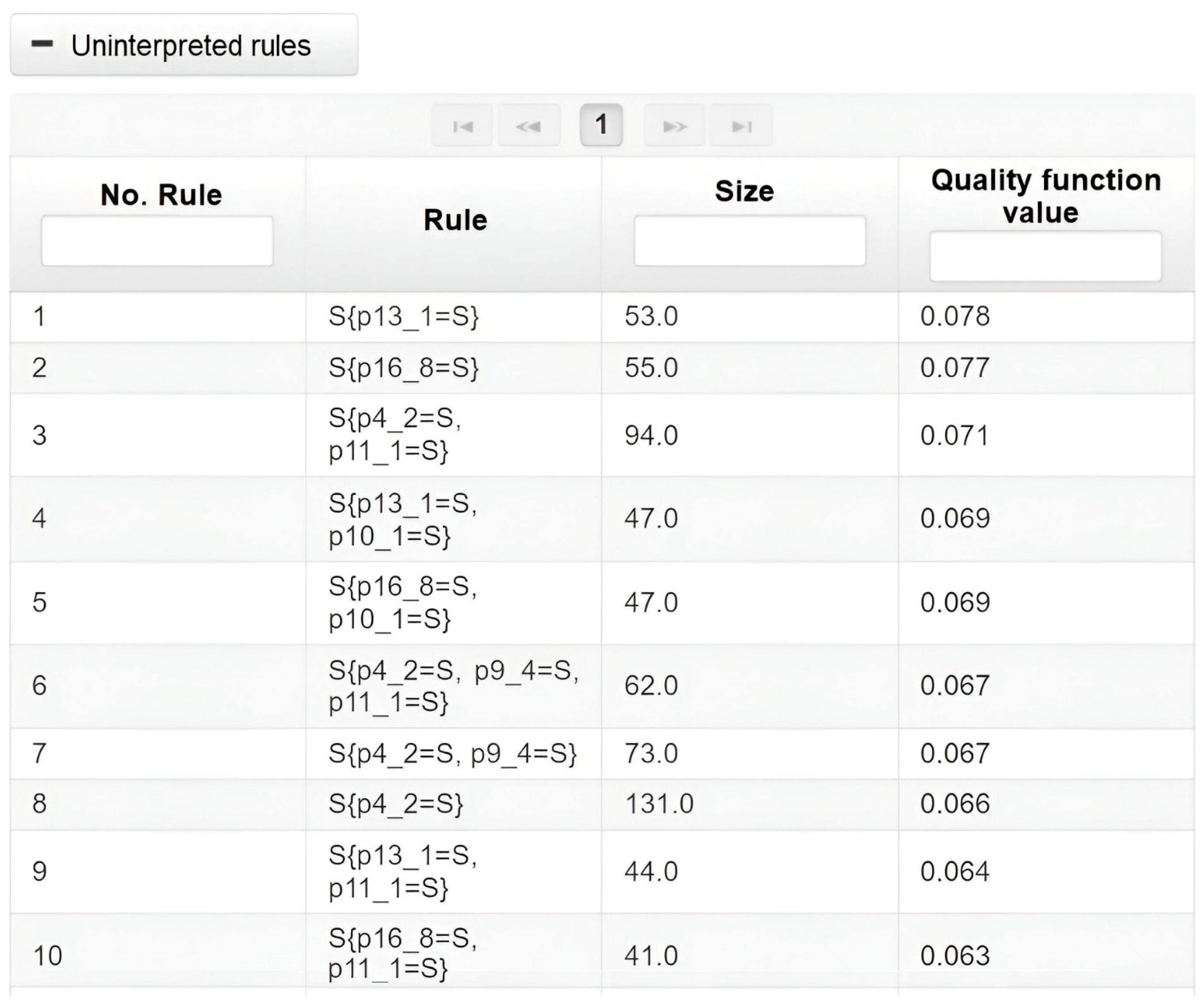 Electronics 13 04686 g011