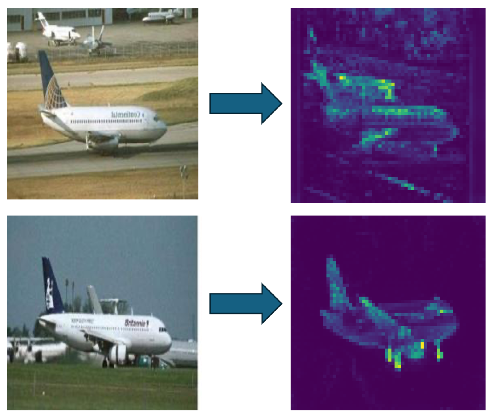 Electronics 13 04694 g002