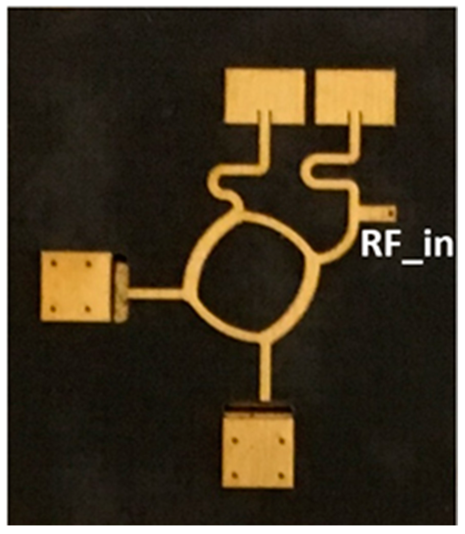 Electronics 13 04698 g009