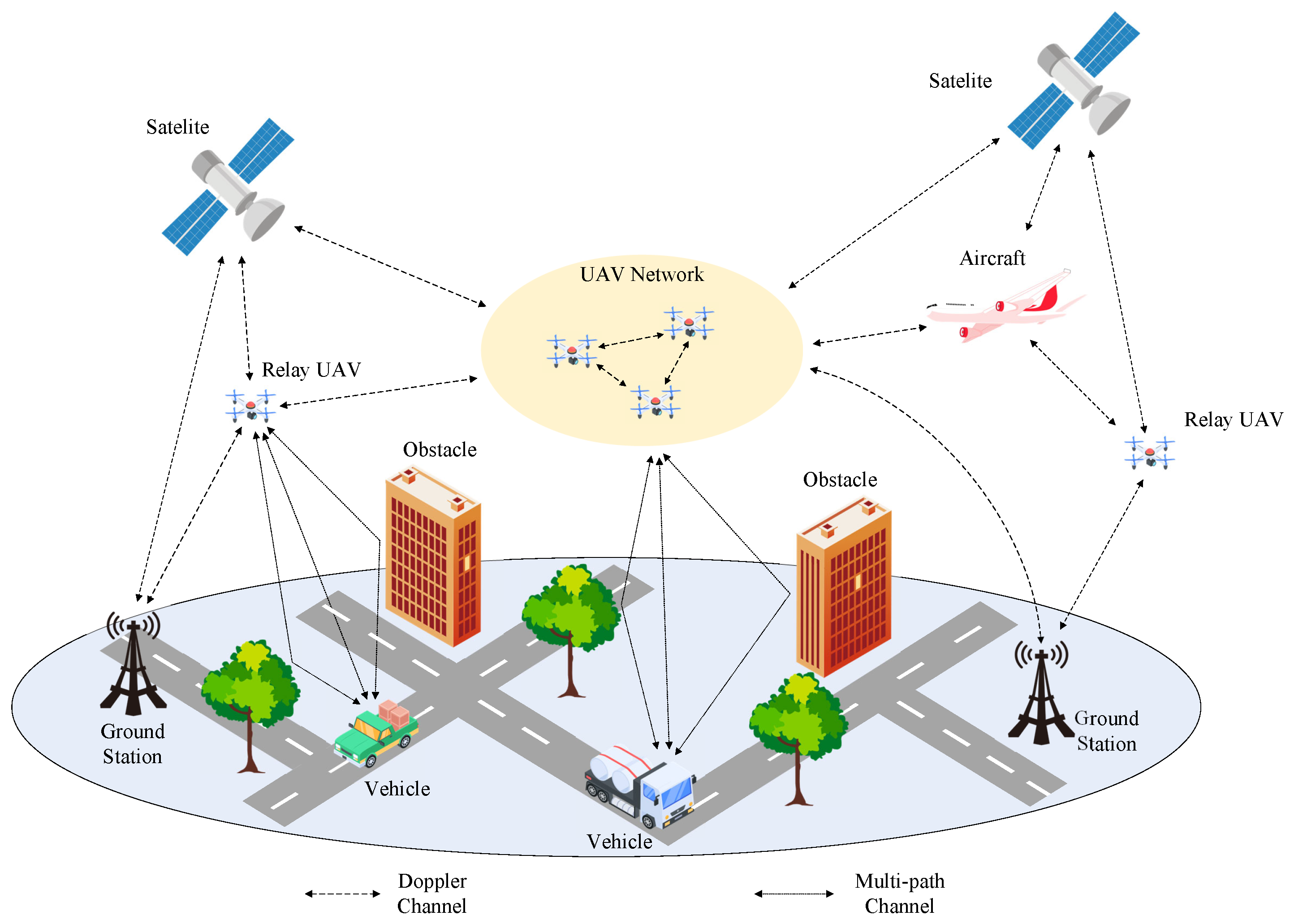 Electronics 13 04702 g001