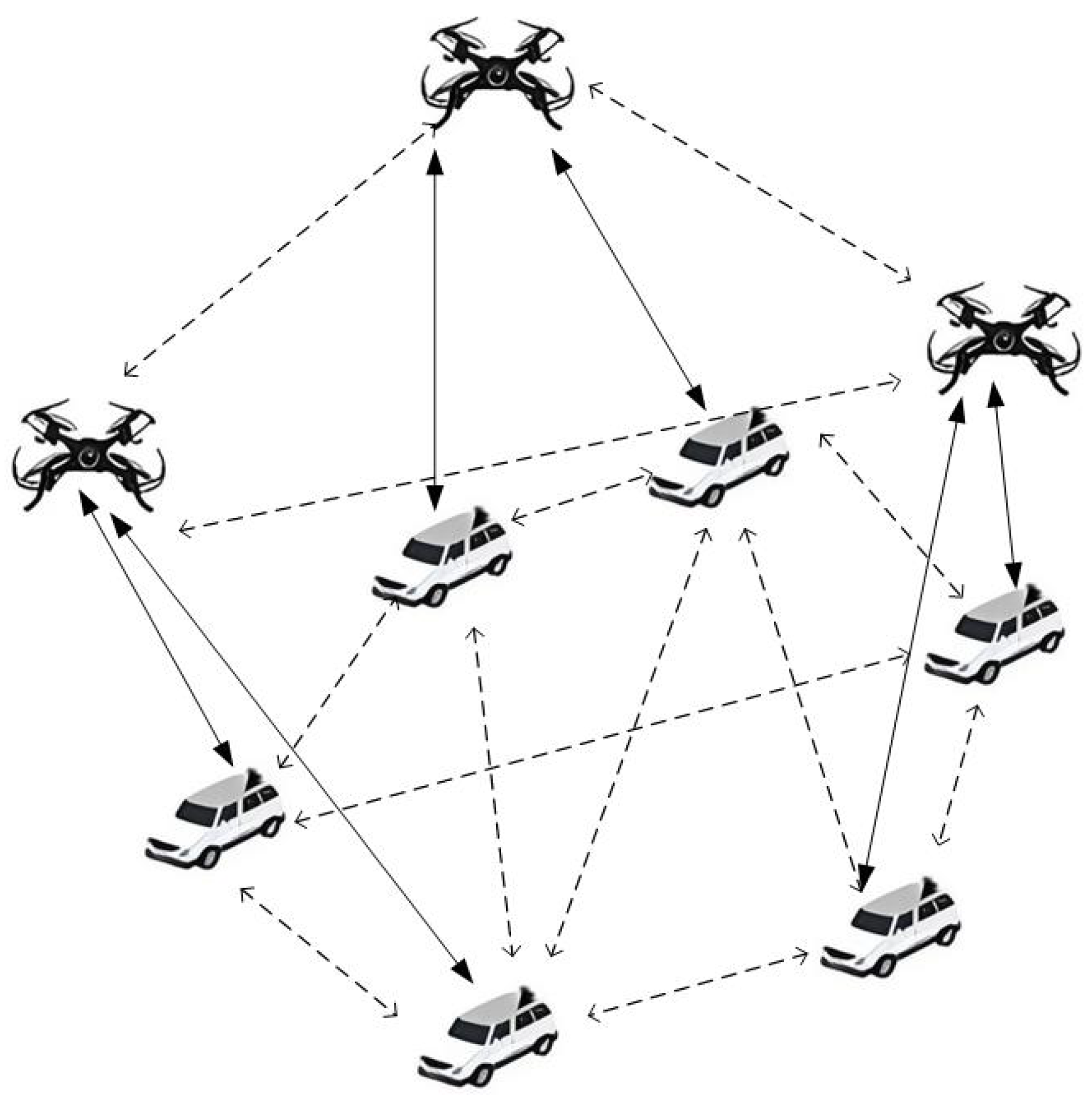 Electronics 13 04708 g005