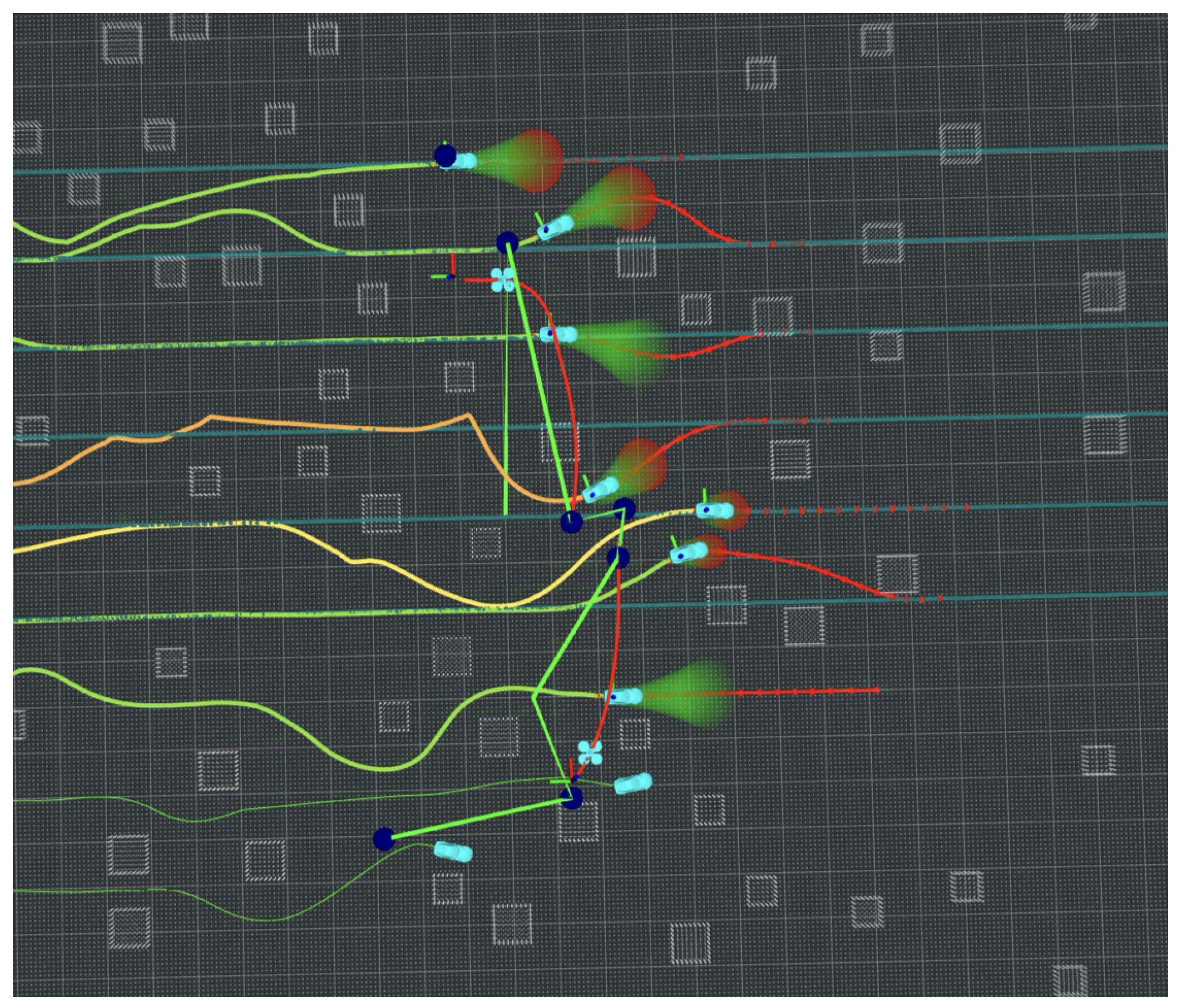 Electronics 13 04708 g008