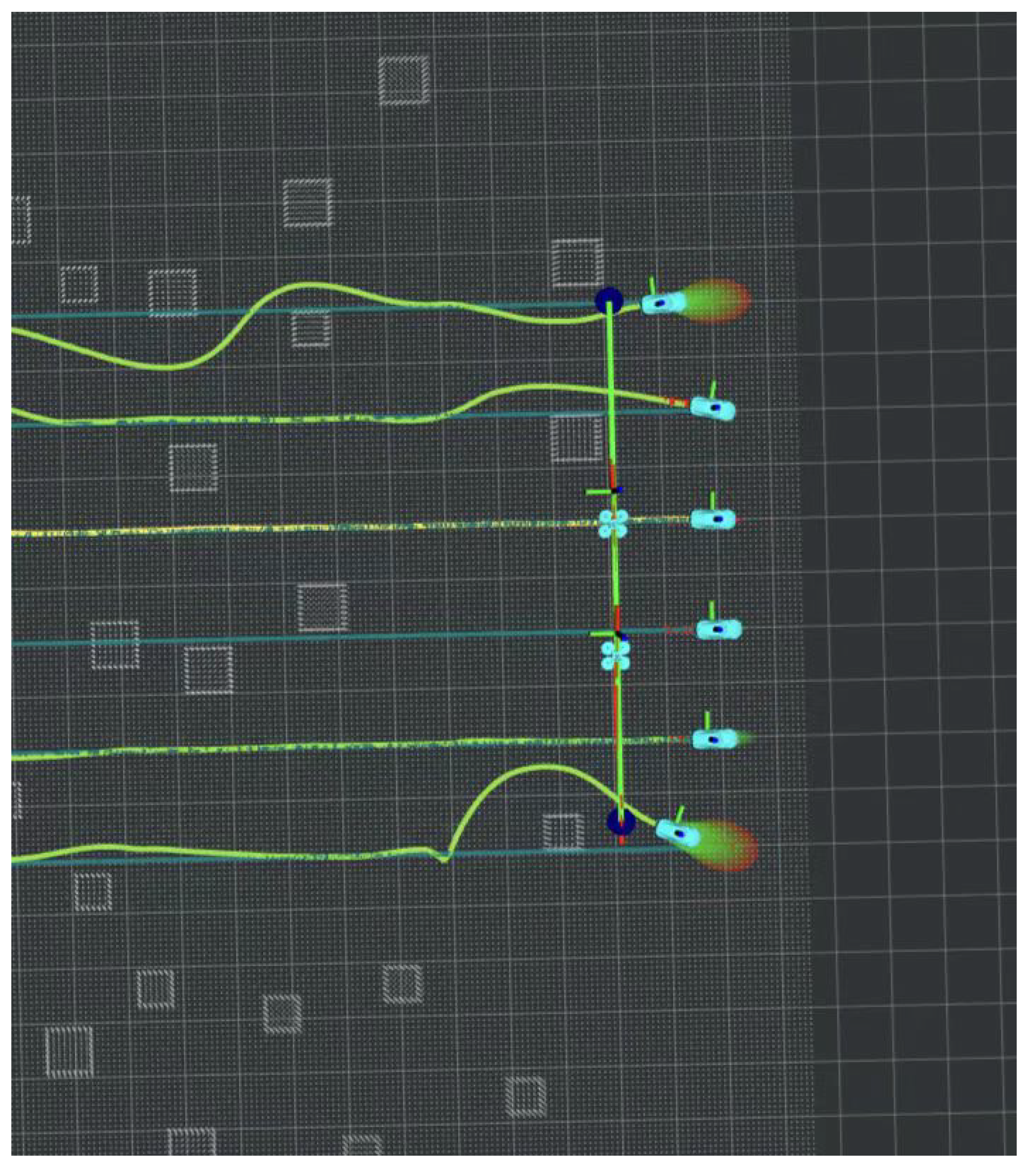 Electronics 13 04708 g011